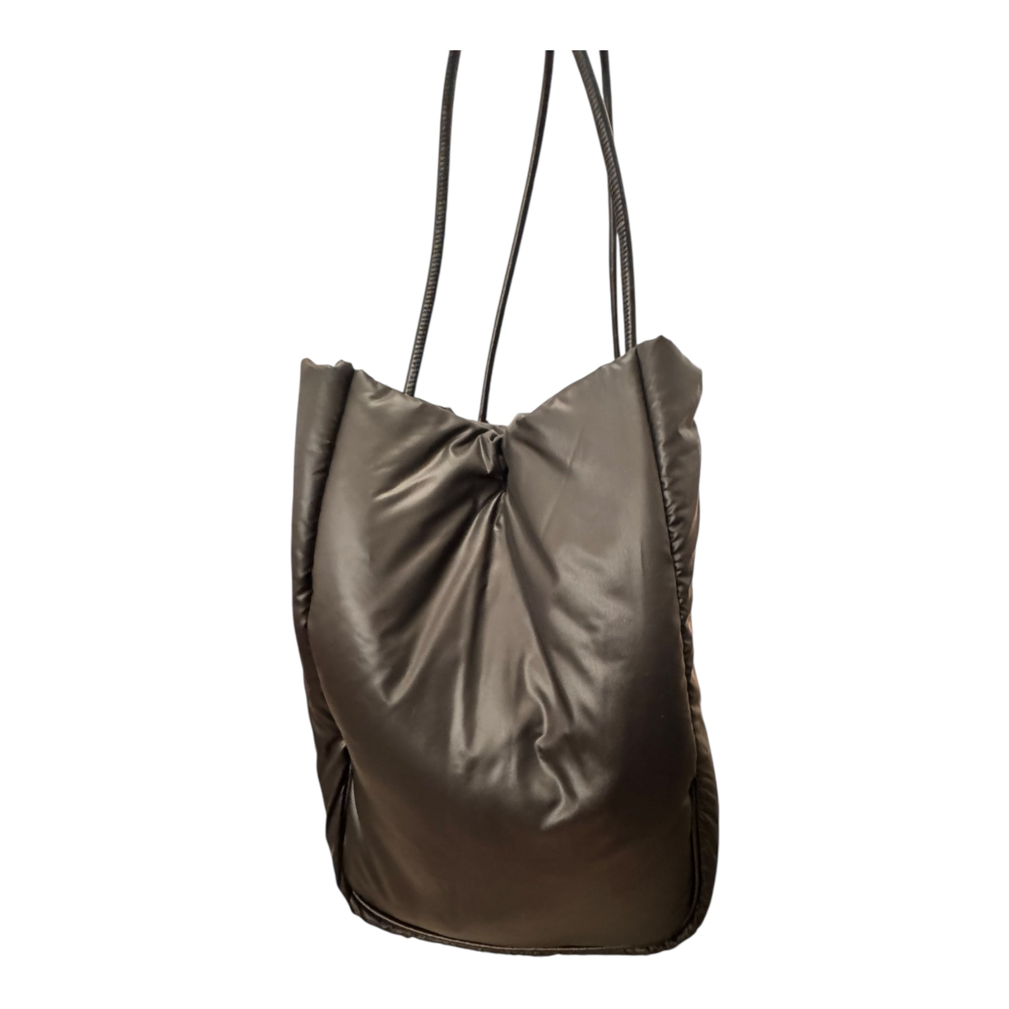Handbag Designer By Kate Spade In Black, Size:Large