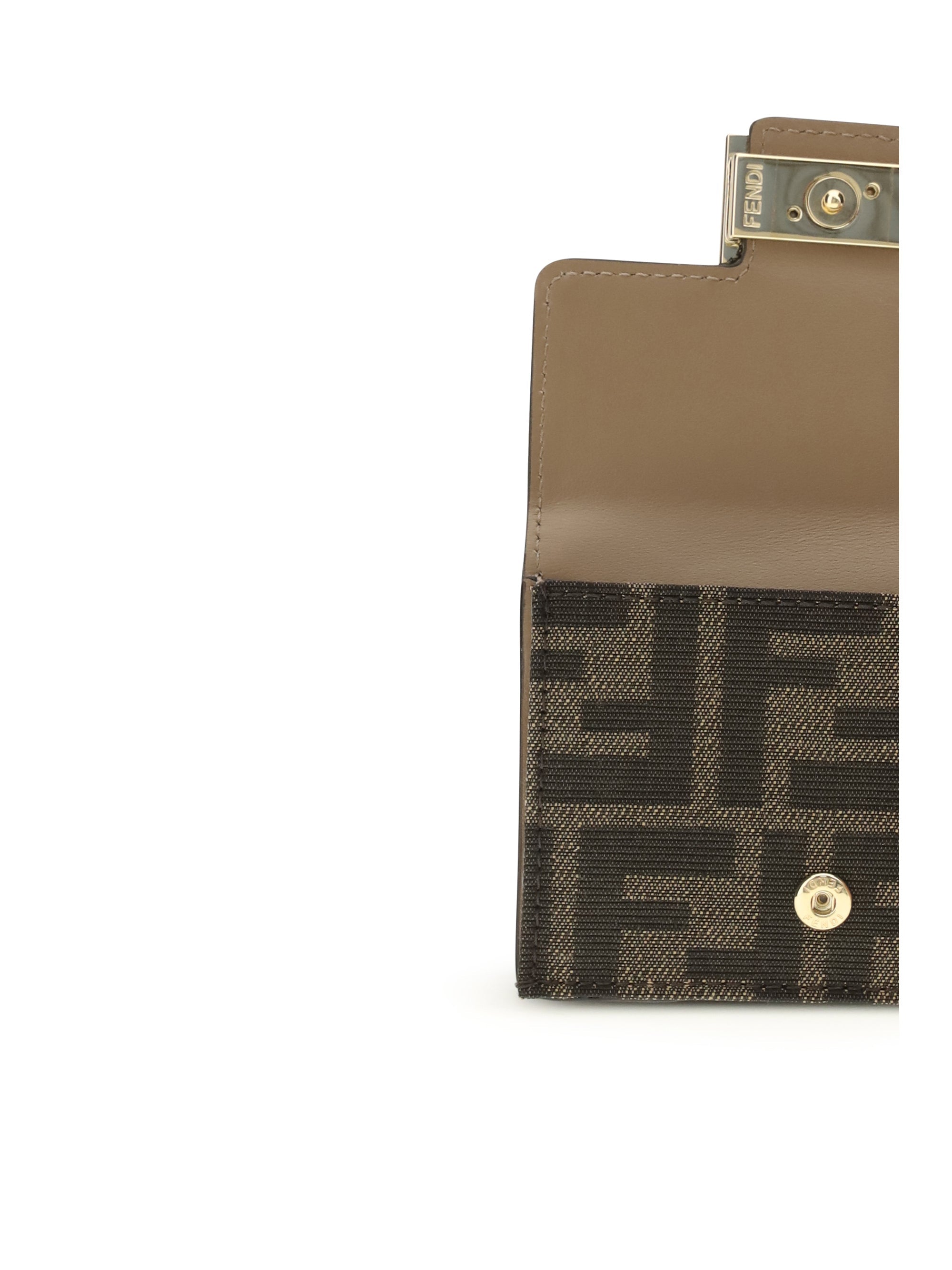 ff trifold wallet