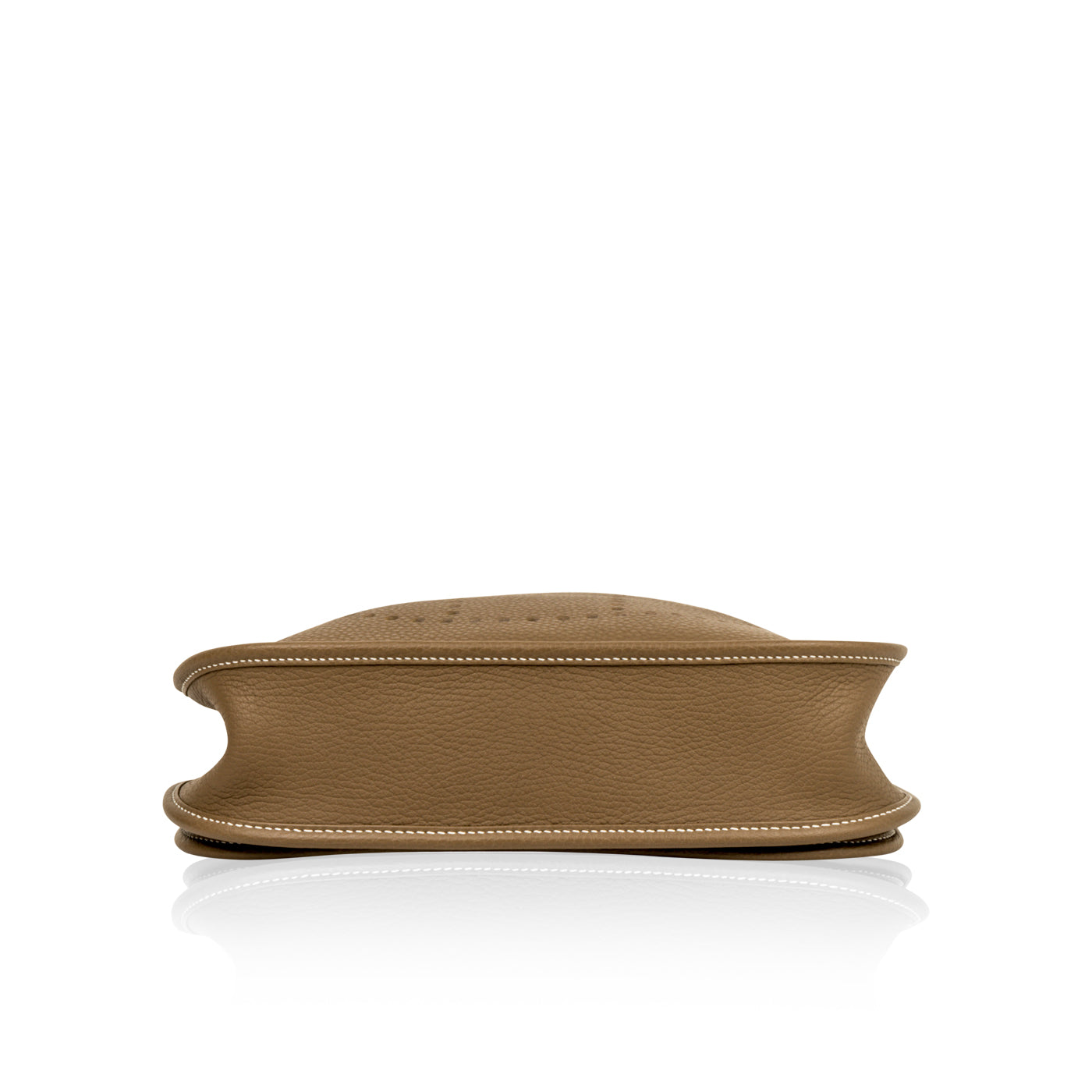 Evelyne PM - Etoupe