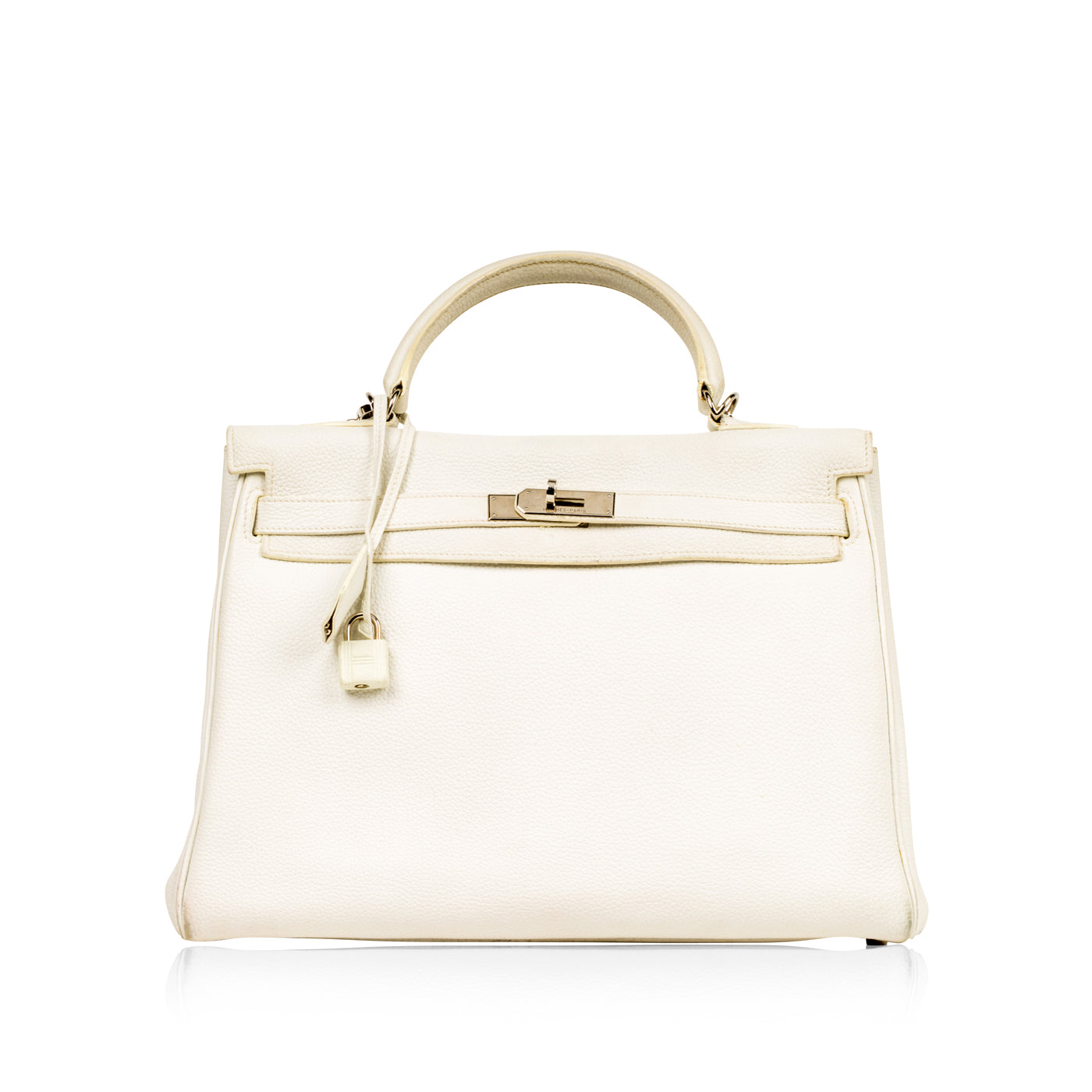 Kelly 35cm