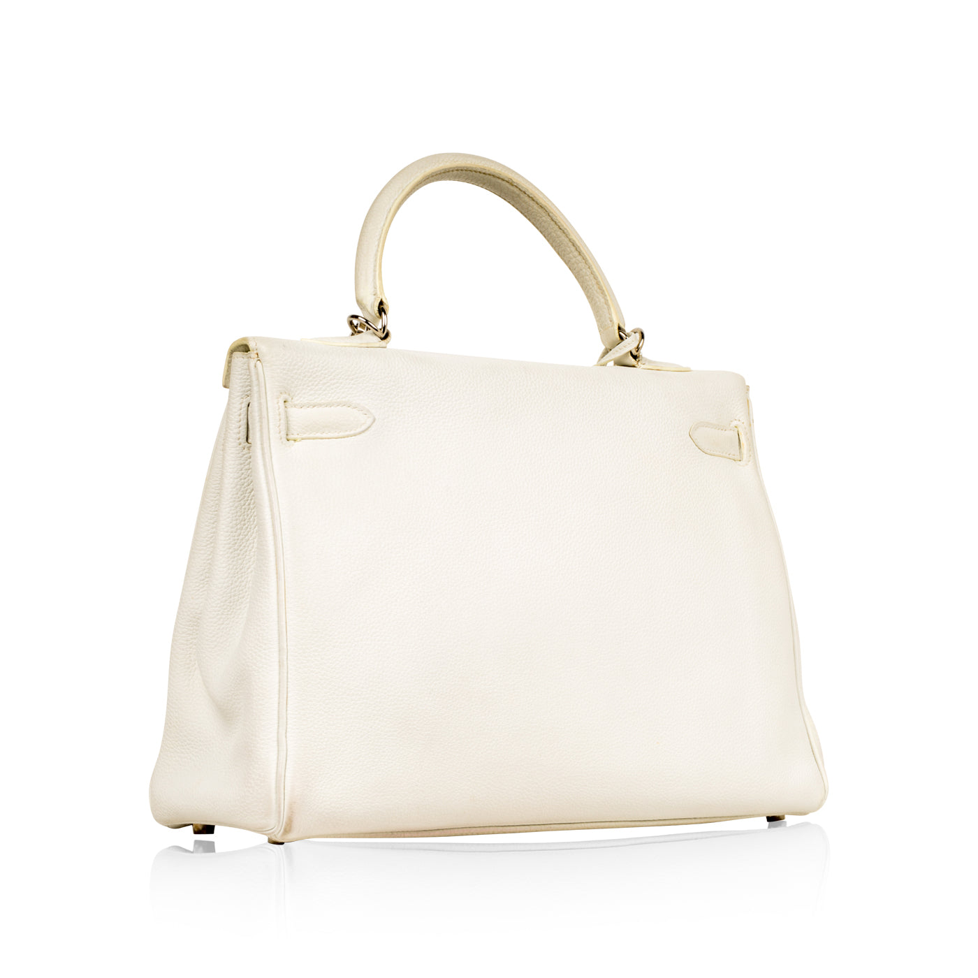 Kelly 35cm