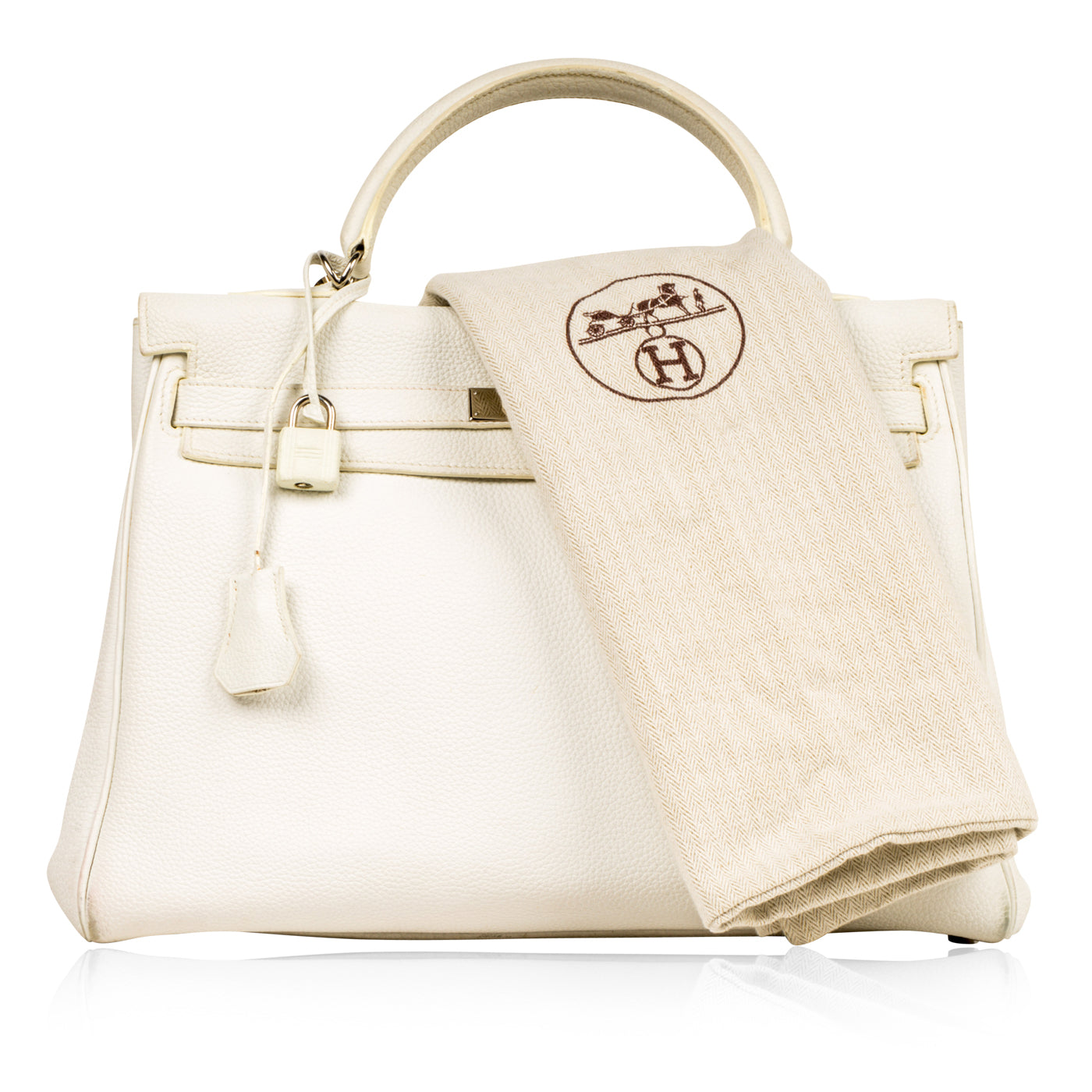 Kelly 35cm