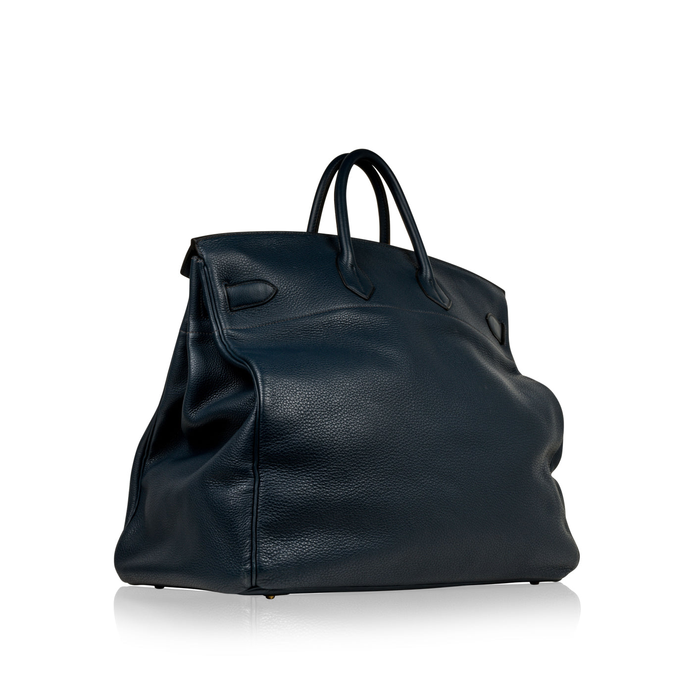 HAC 50 cm