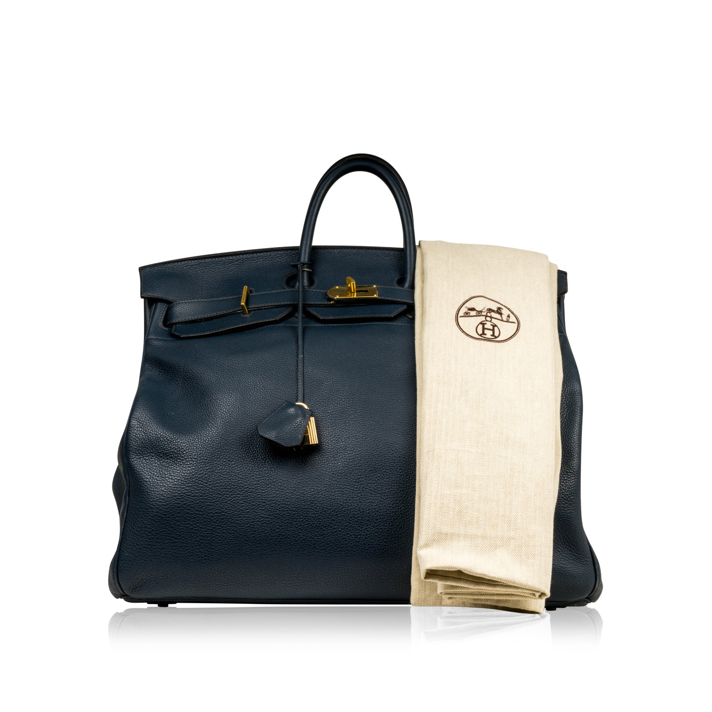 HAC 50 cm