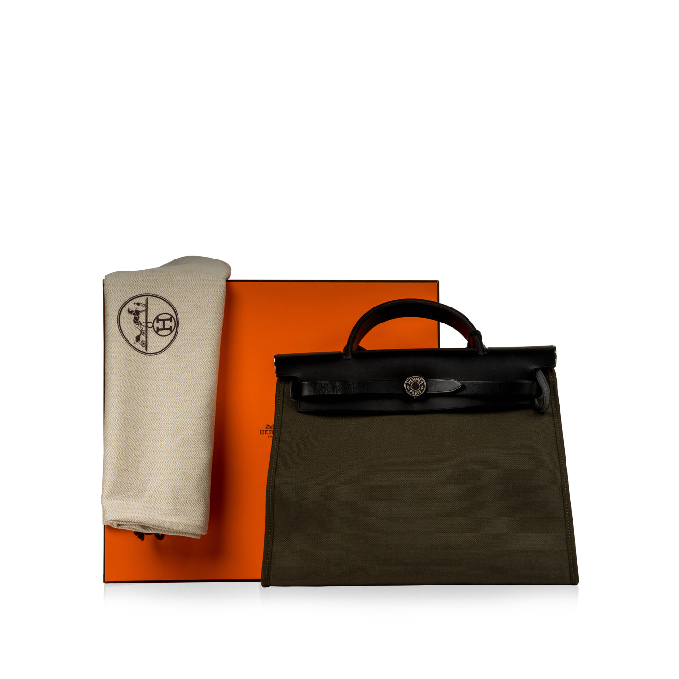 Herbag 31