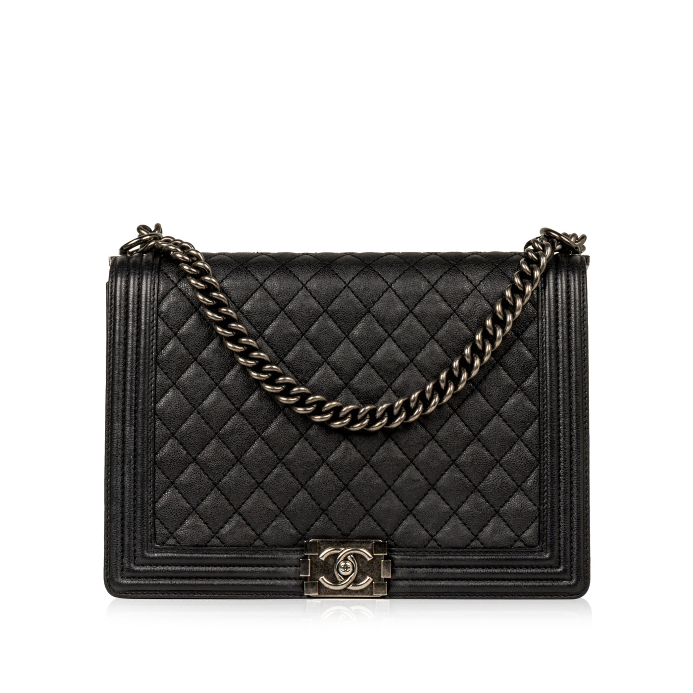 Large Boy Bag