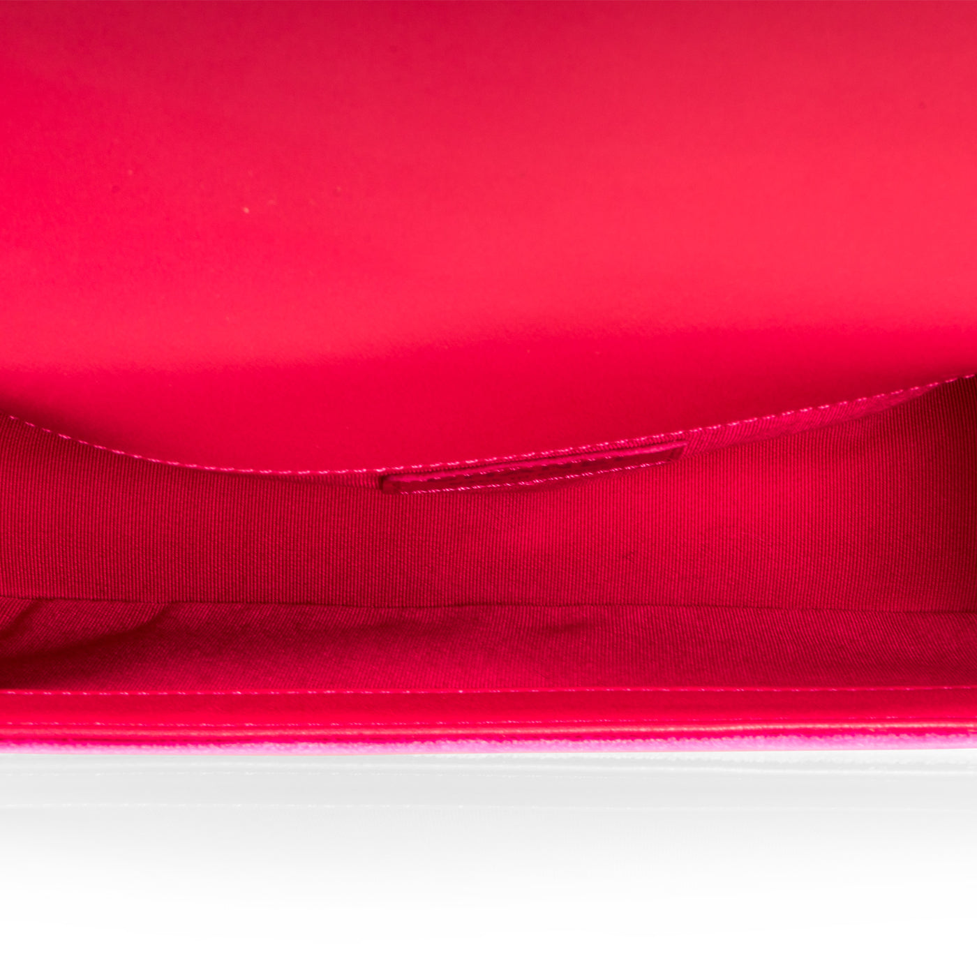 Boy Bag - Medium - Velvet