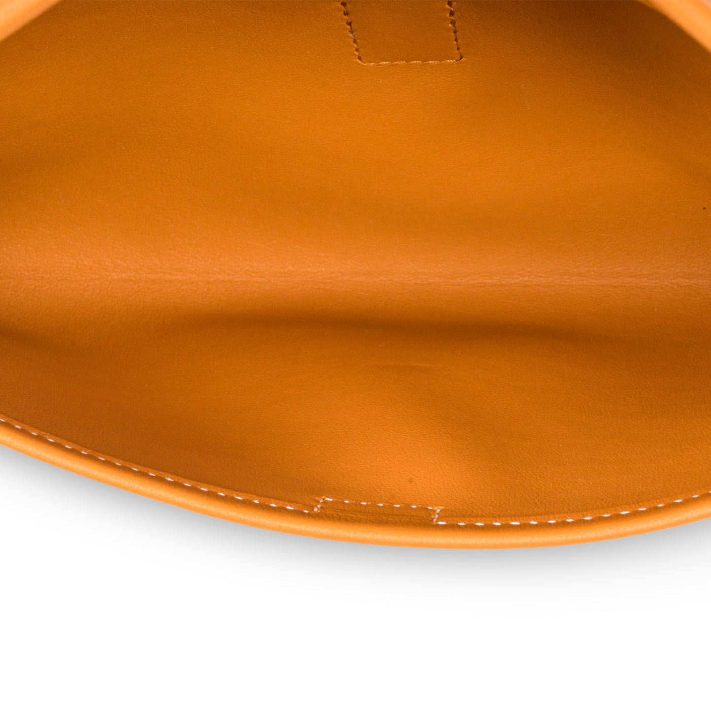 Jige Elan 29 Clutch