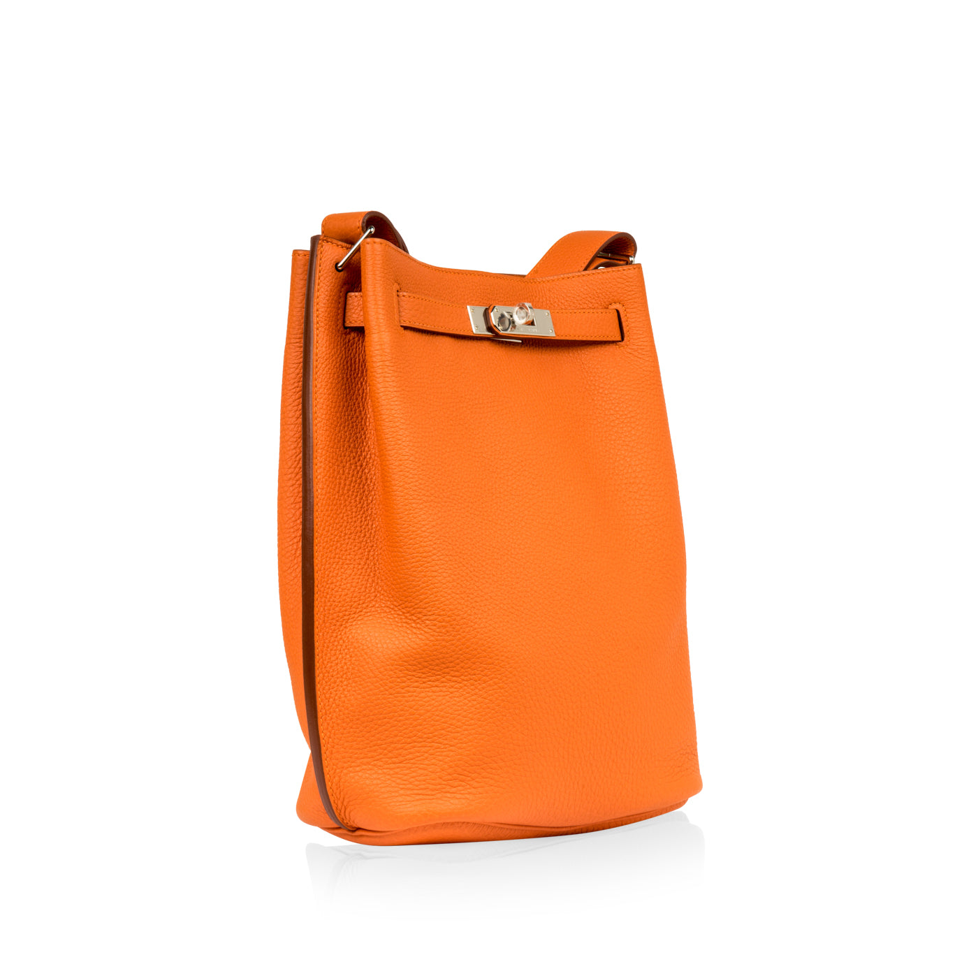 So Kelly 22cm