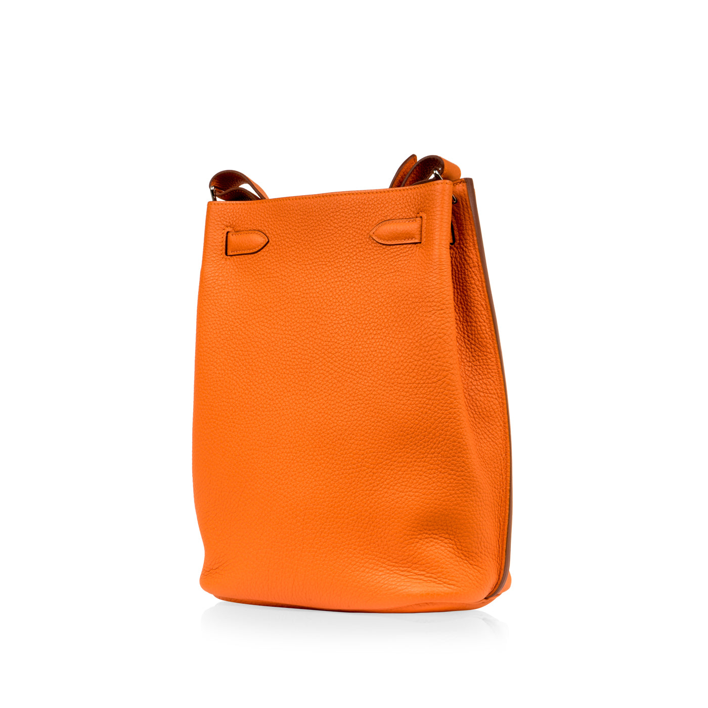 So Kelly 22cm