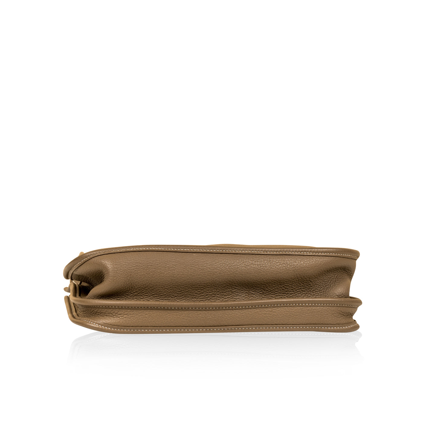 Evelyne PM - Etoupe