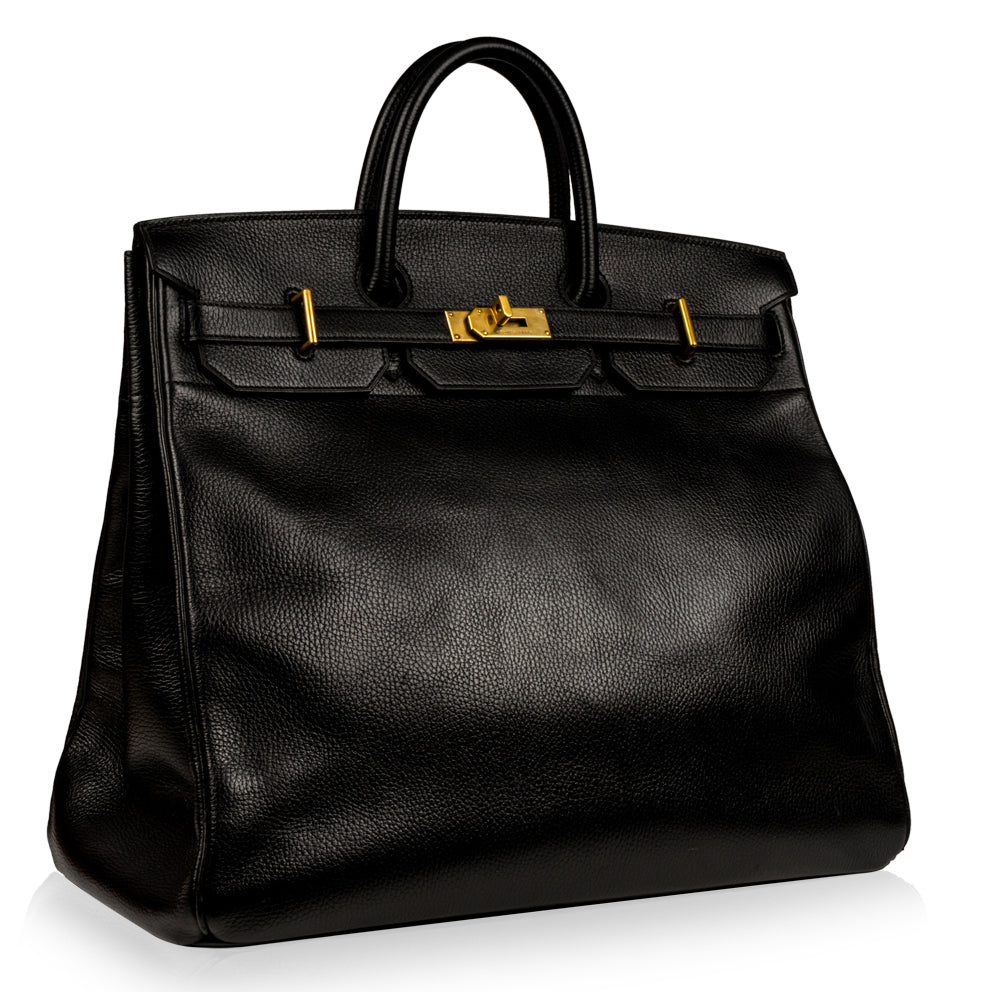 HAC 45cm