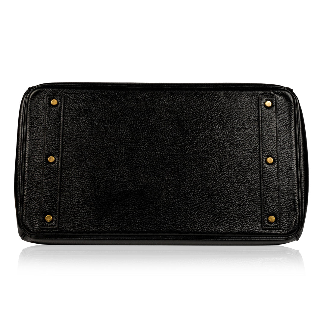 HAC 45cm