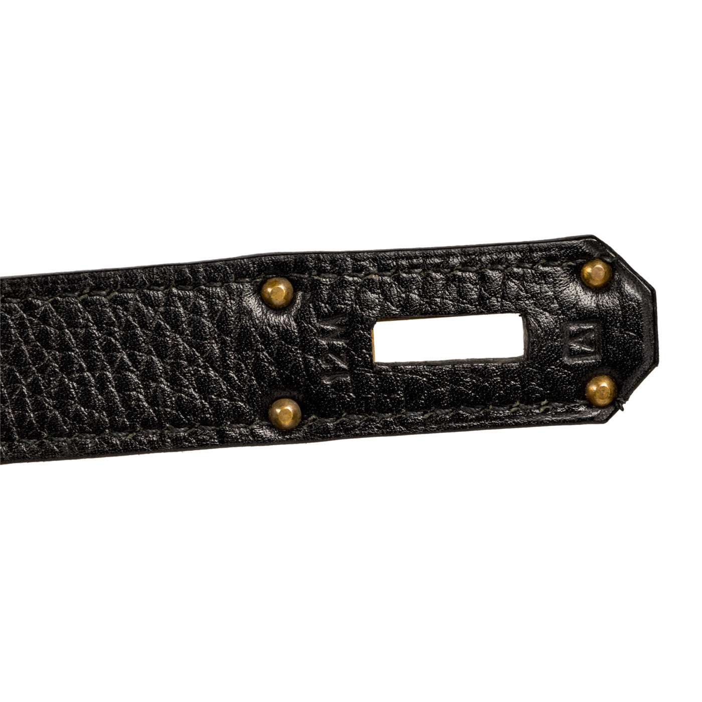 HAC 45cm