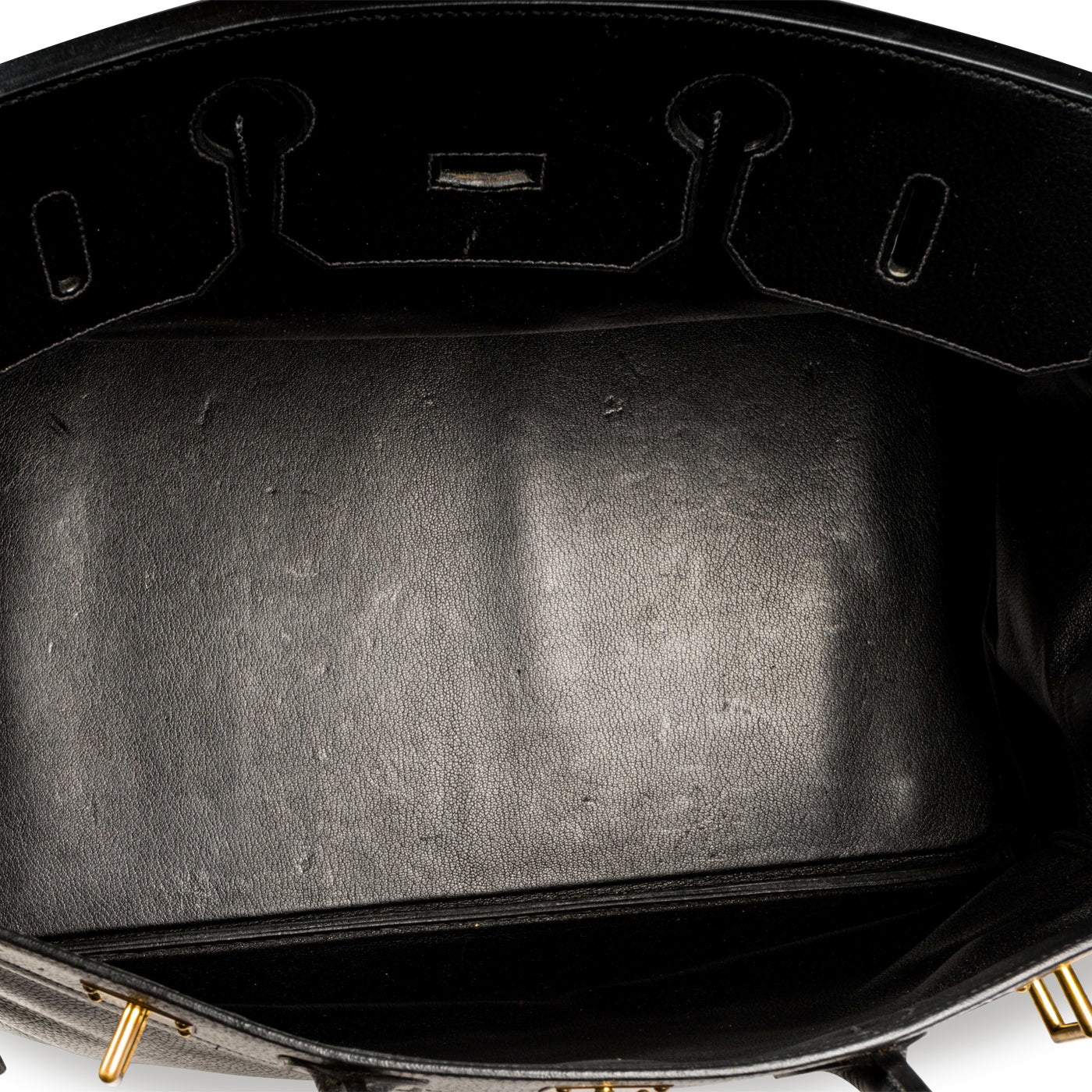 HAC 45cm