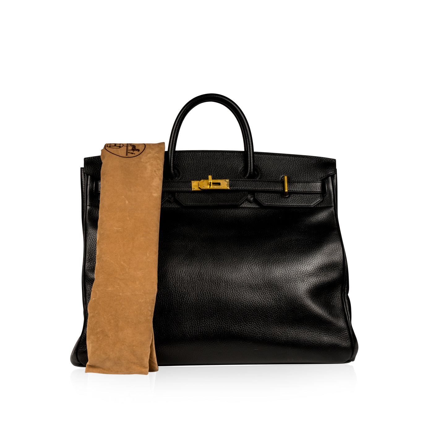 HAC 45cm