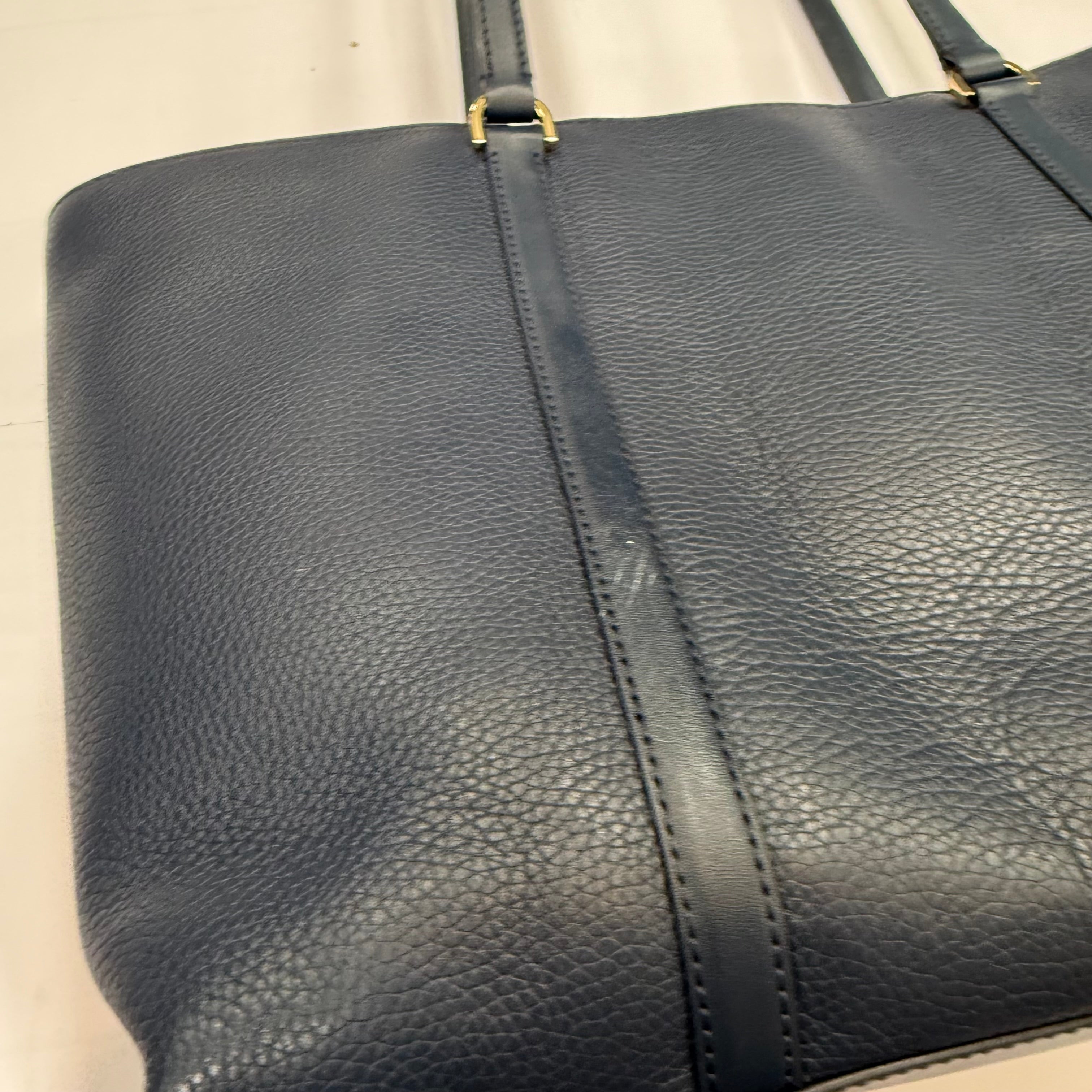 Handbag Designer By Michael By Michael Kors, Size: Large