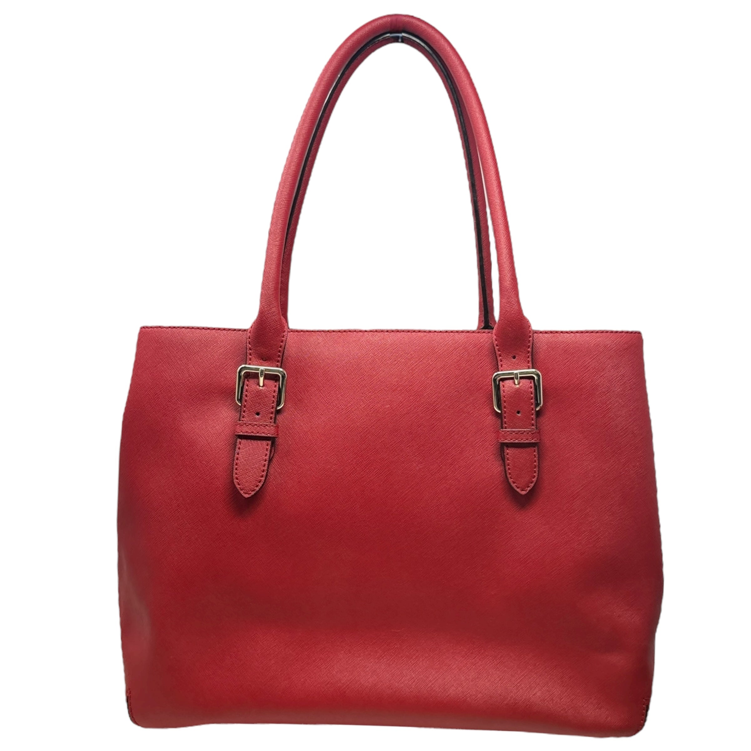 Cove Street Airel Tote Designer By Kate Spade, Size: Large