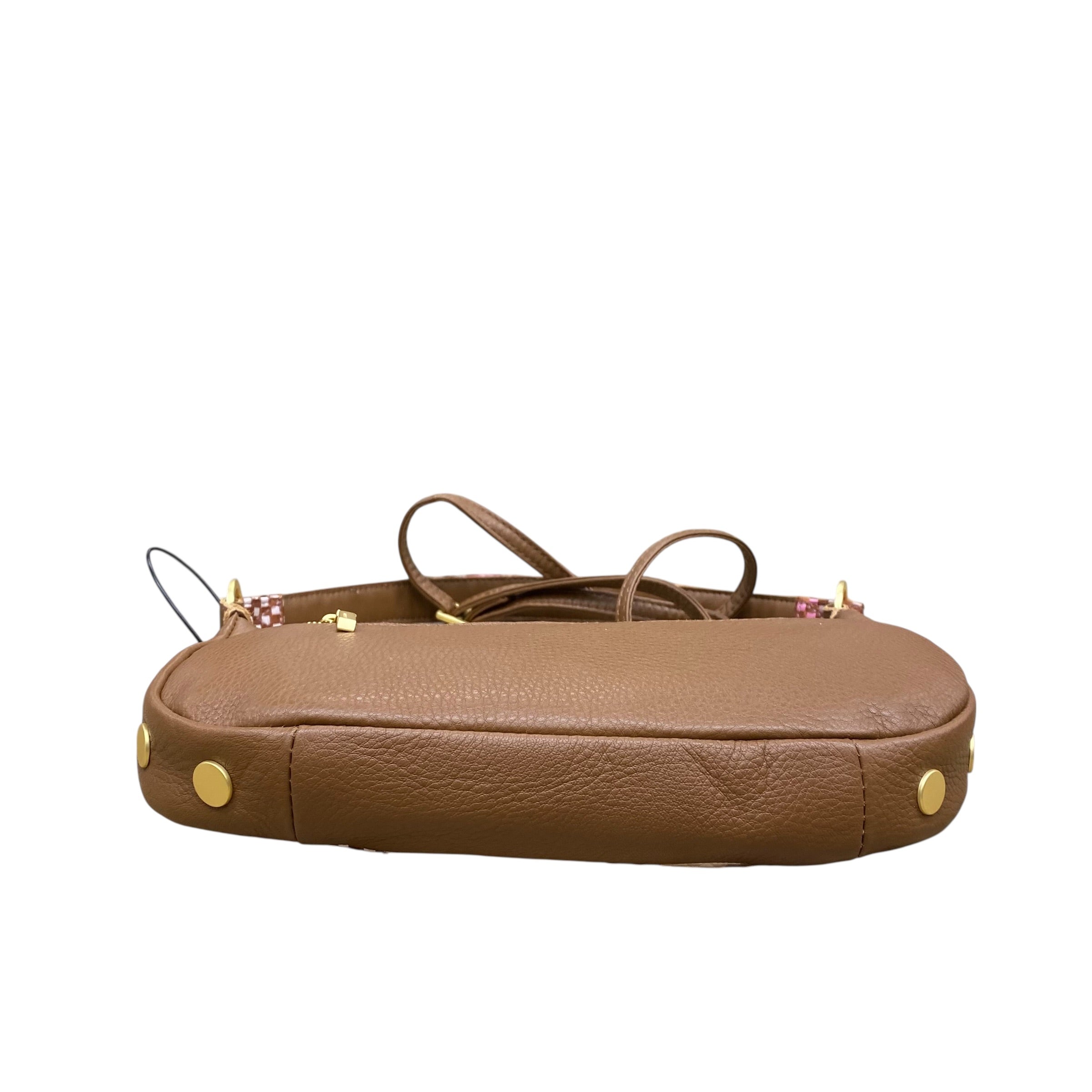 Handbag Designer By Hammitt In Multi, Size:Small
