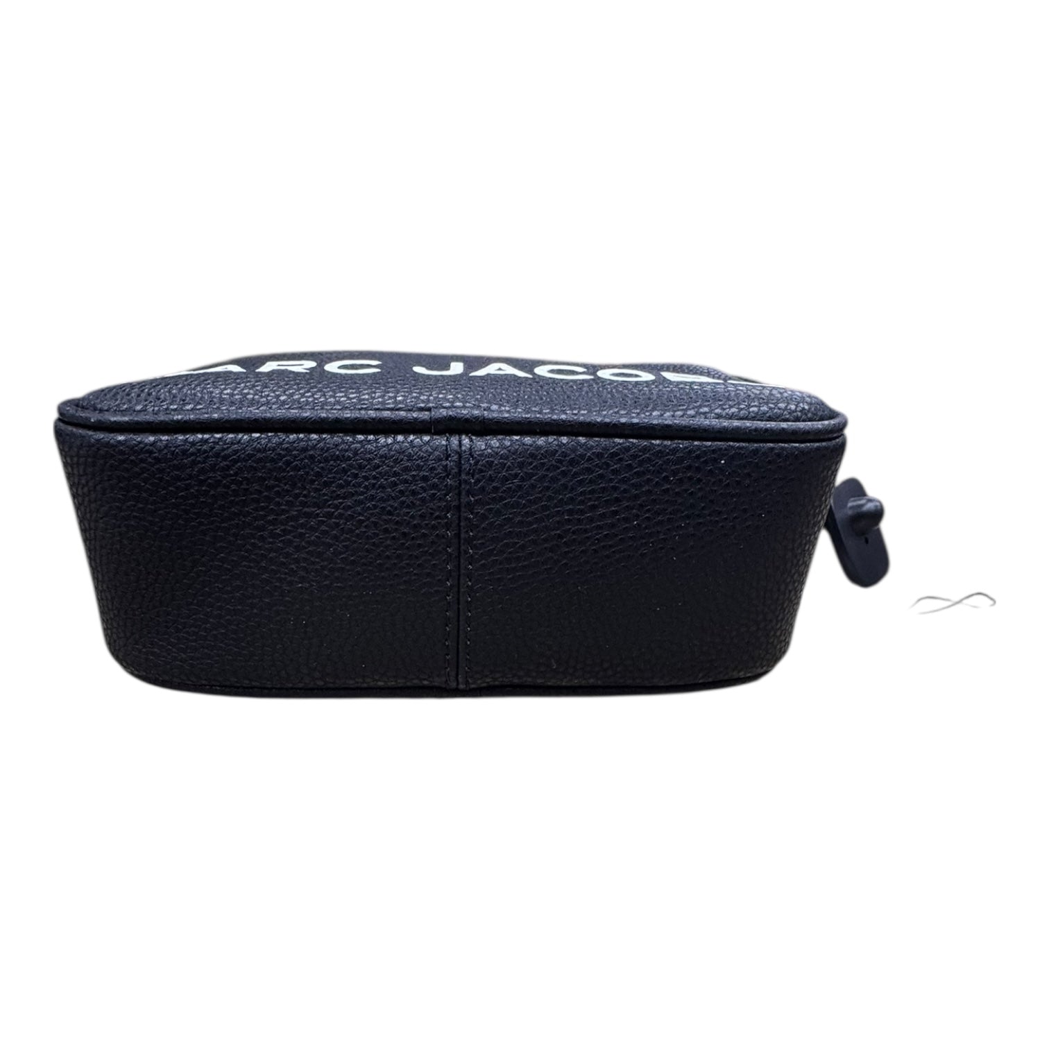 Handbag Designer By Marc Jacobs In Black, Size:Small