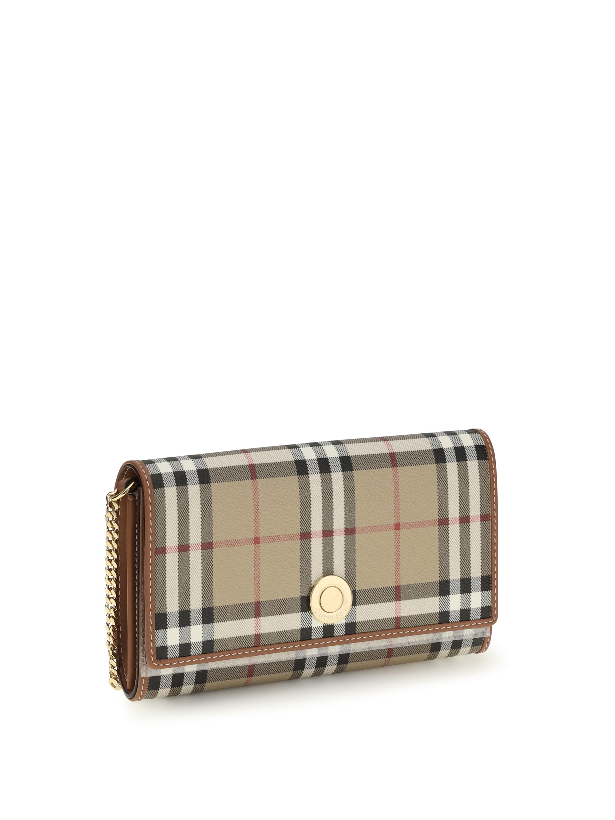 chain wallet