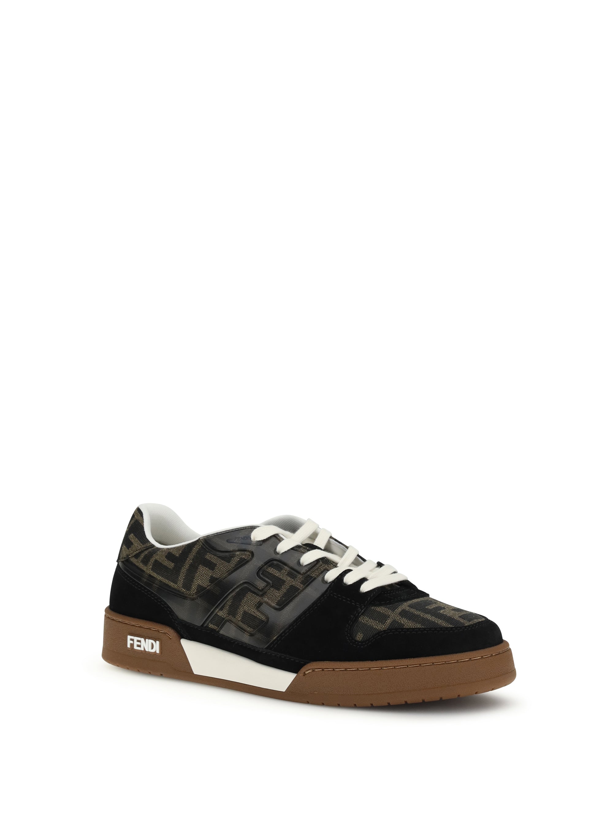 match sneakers