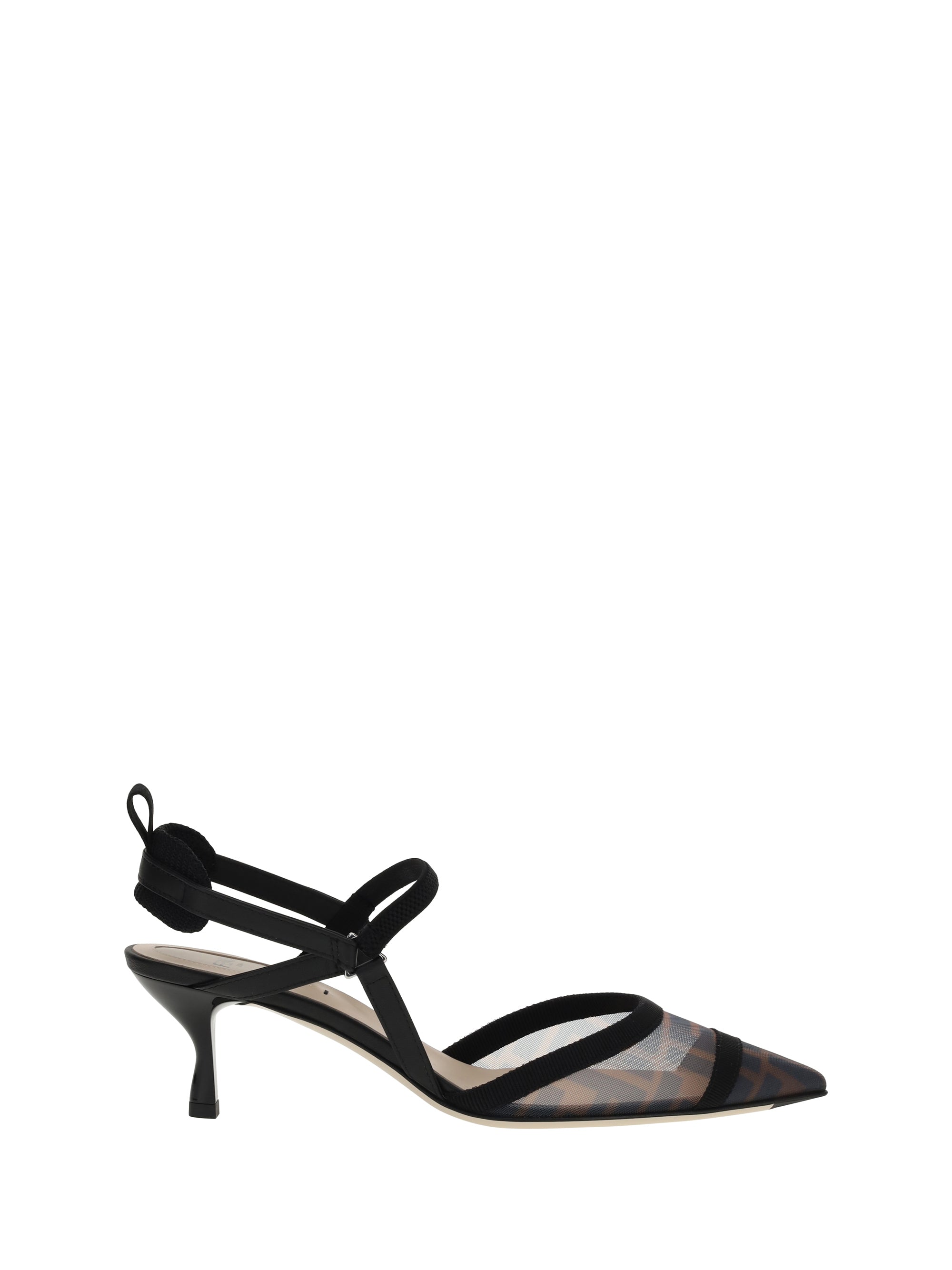colibri lite pumps