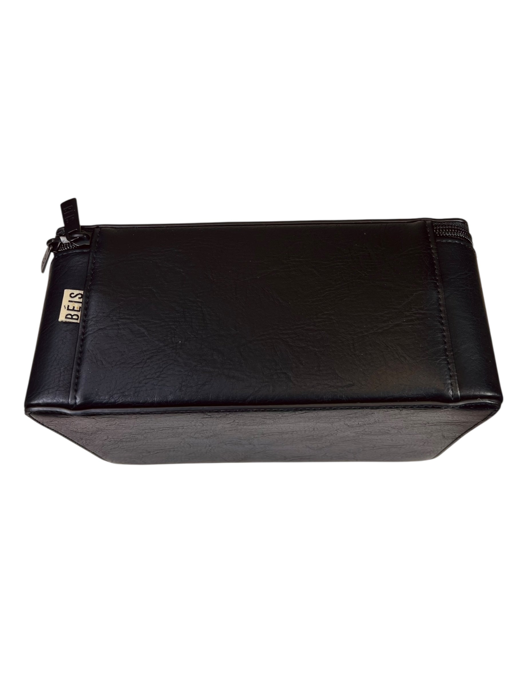 Makeup Bag Designer By Cma, Size: Large