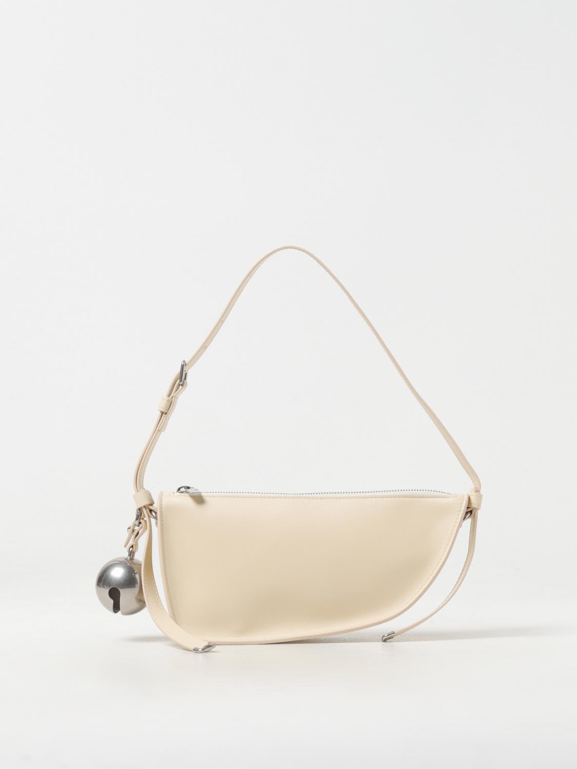 woman's shoulder bag