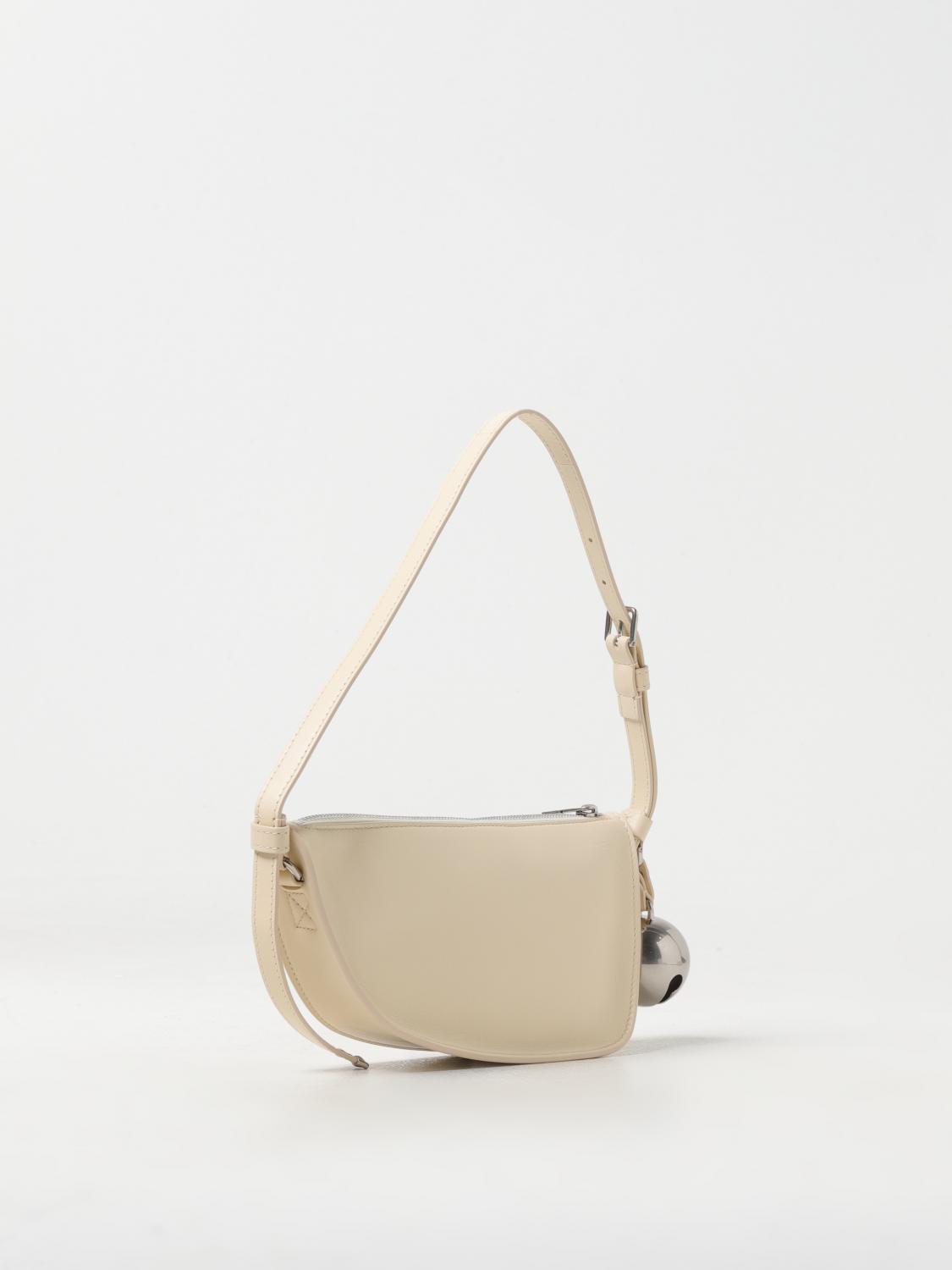 woman's shoulder bag