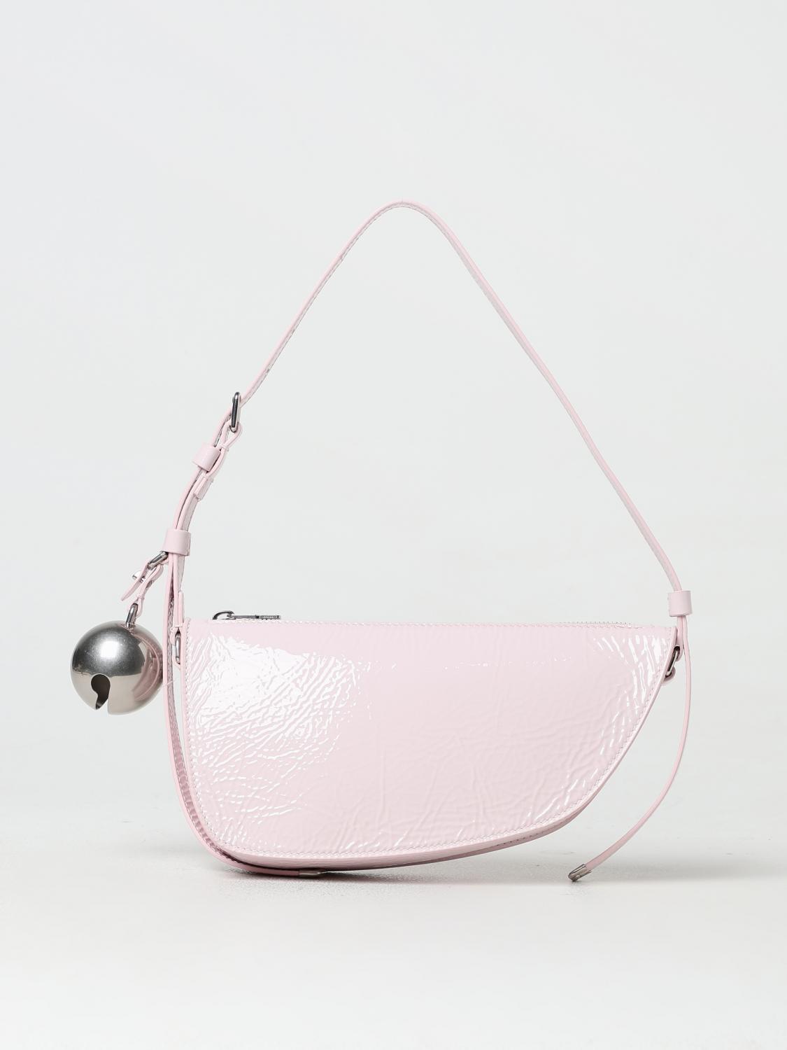 woman's mini bag