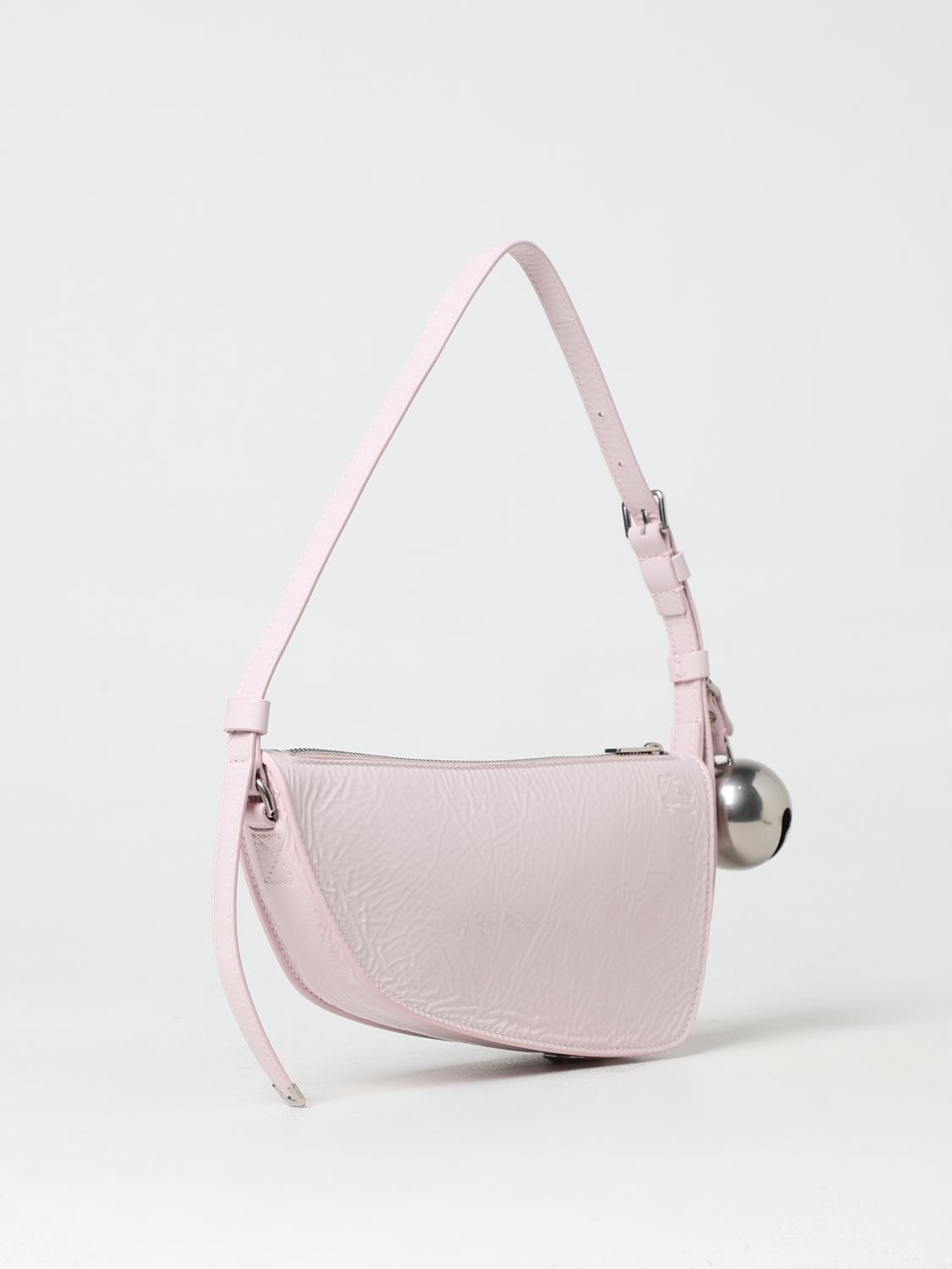 woman's mini bag