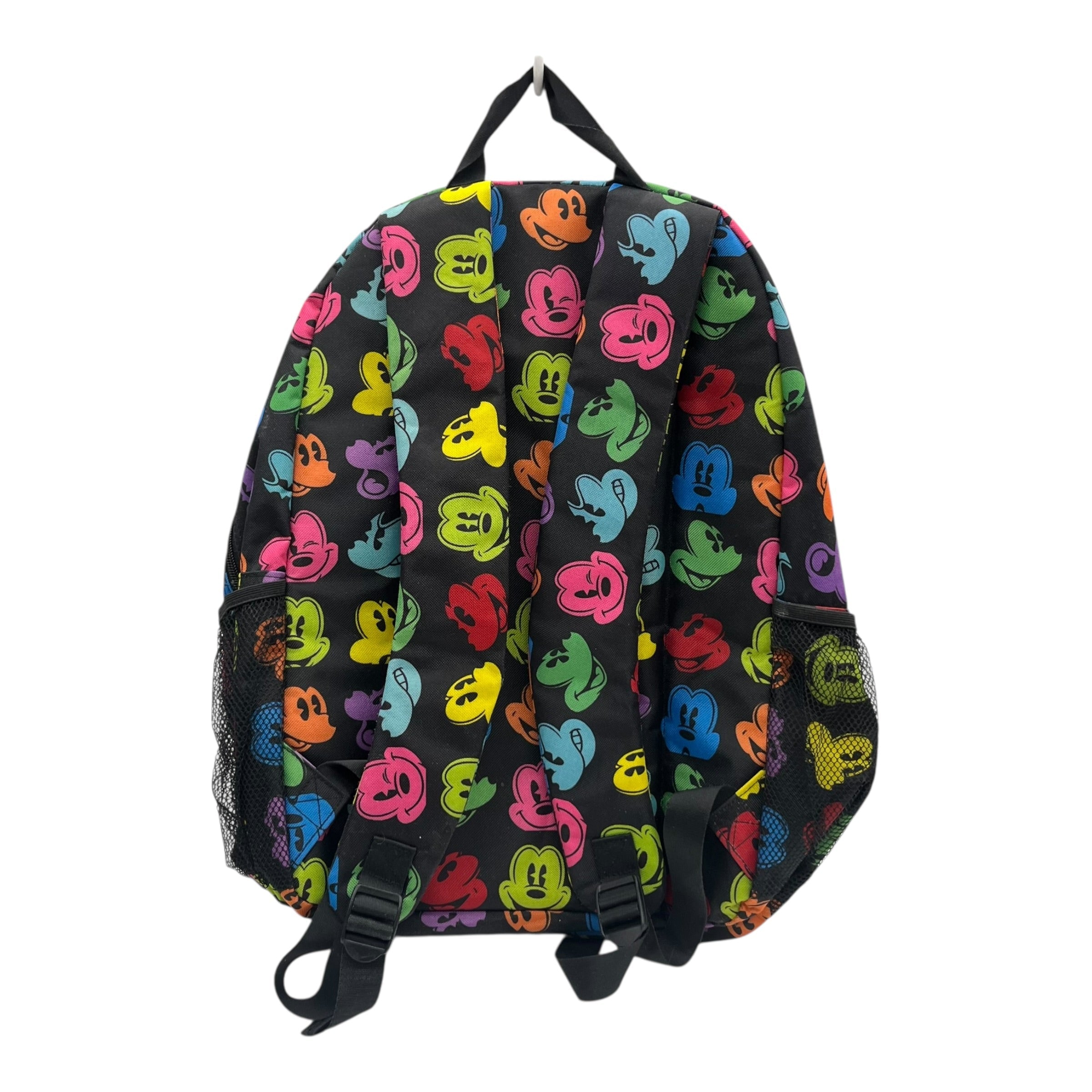 Backpack By Disney In Multi, Size:Large