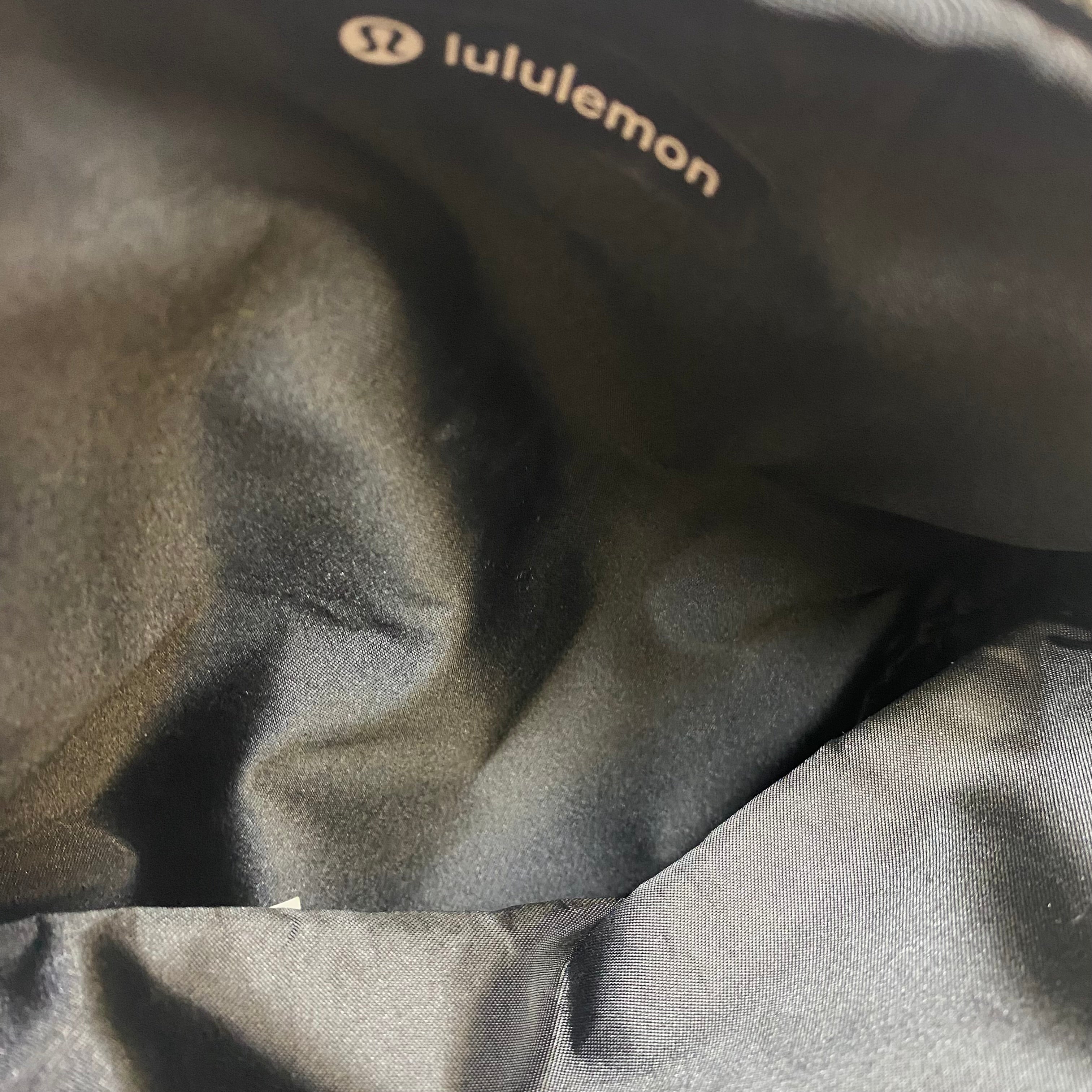Crossbody By Lululemon, Size: Small