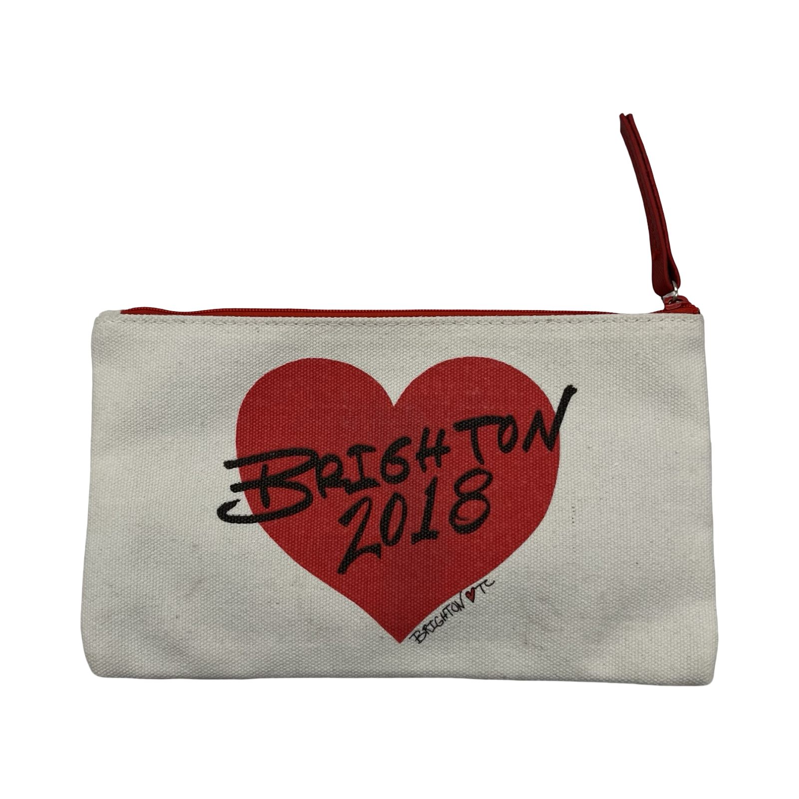 Makeup Bag By Brighton In Multi, Size:Medium