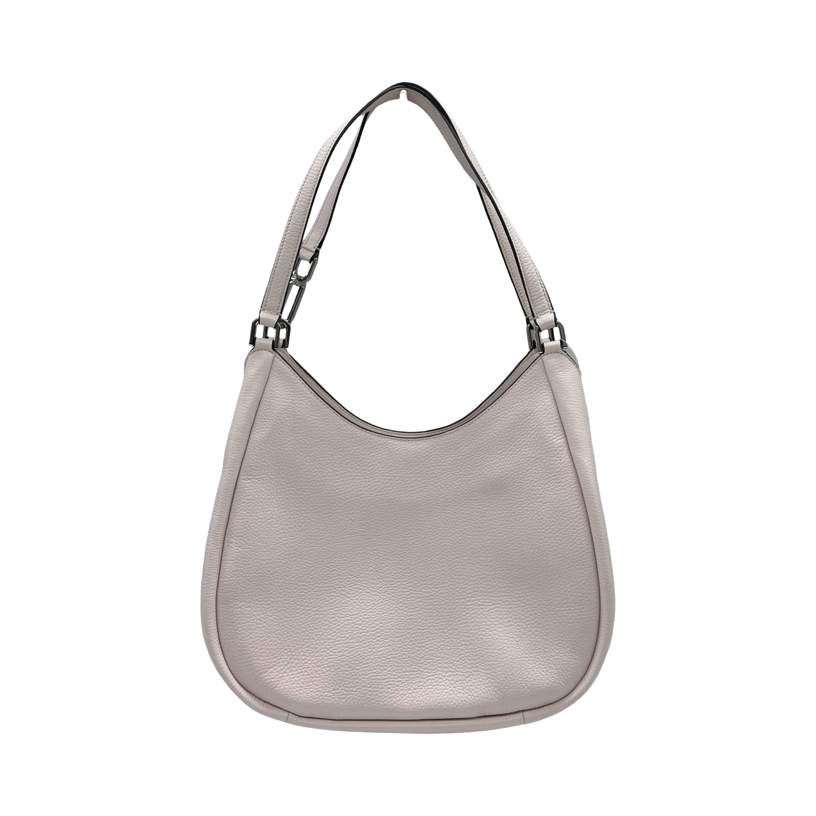 Handbag Designer By Kate Spade In Pink, Size:Large