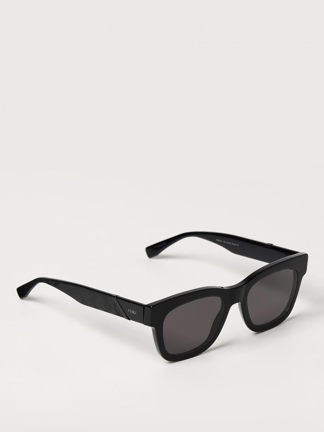 woman's sunglasses
