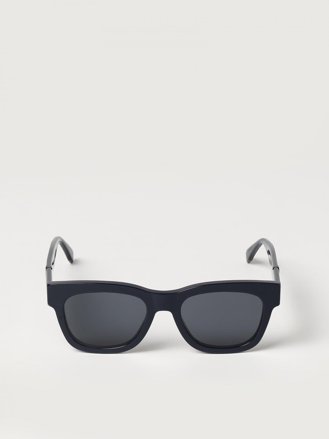 woman's sunglasses