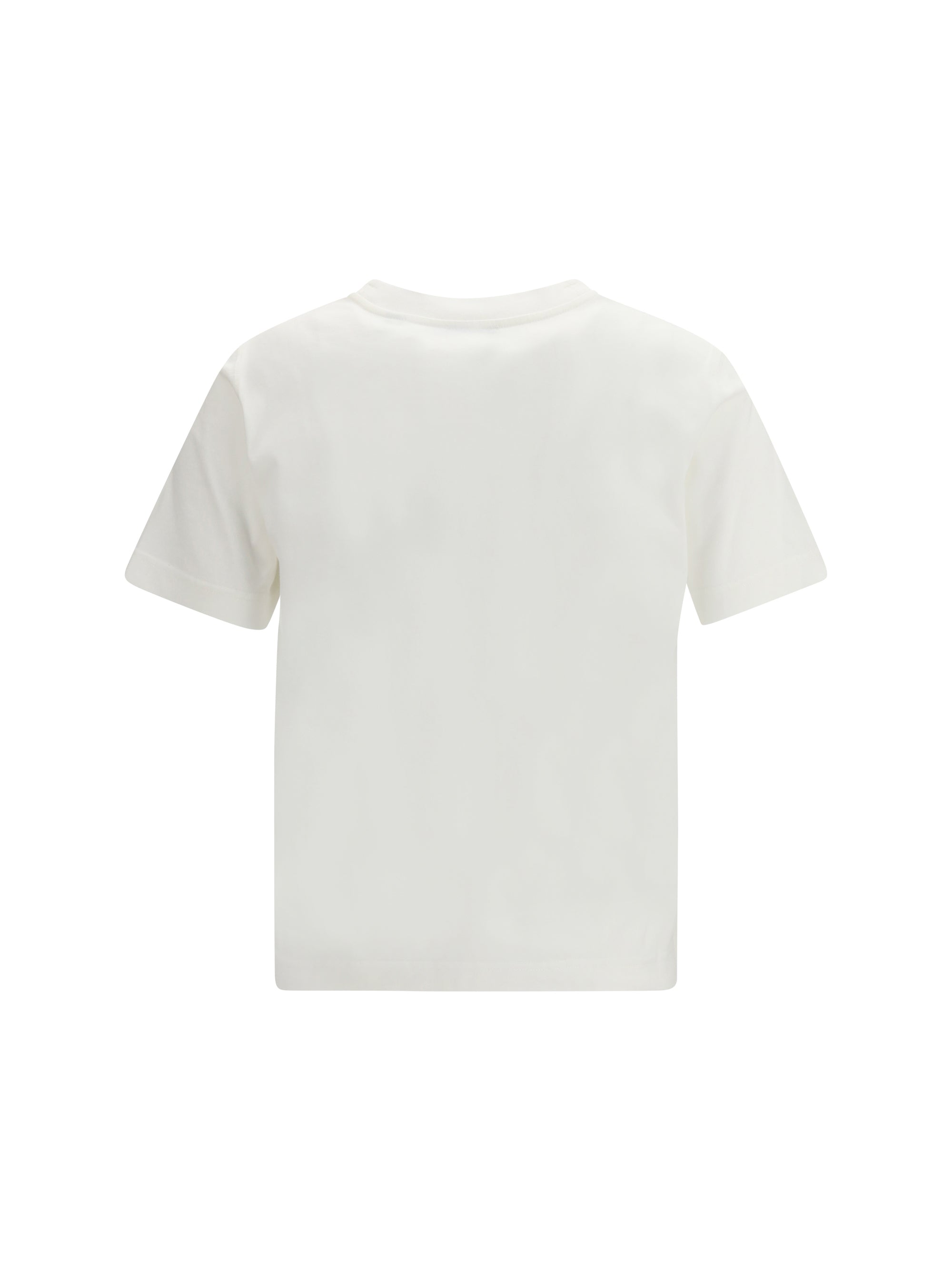 logo t-shirt