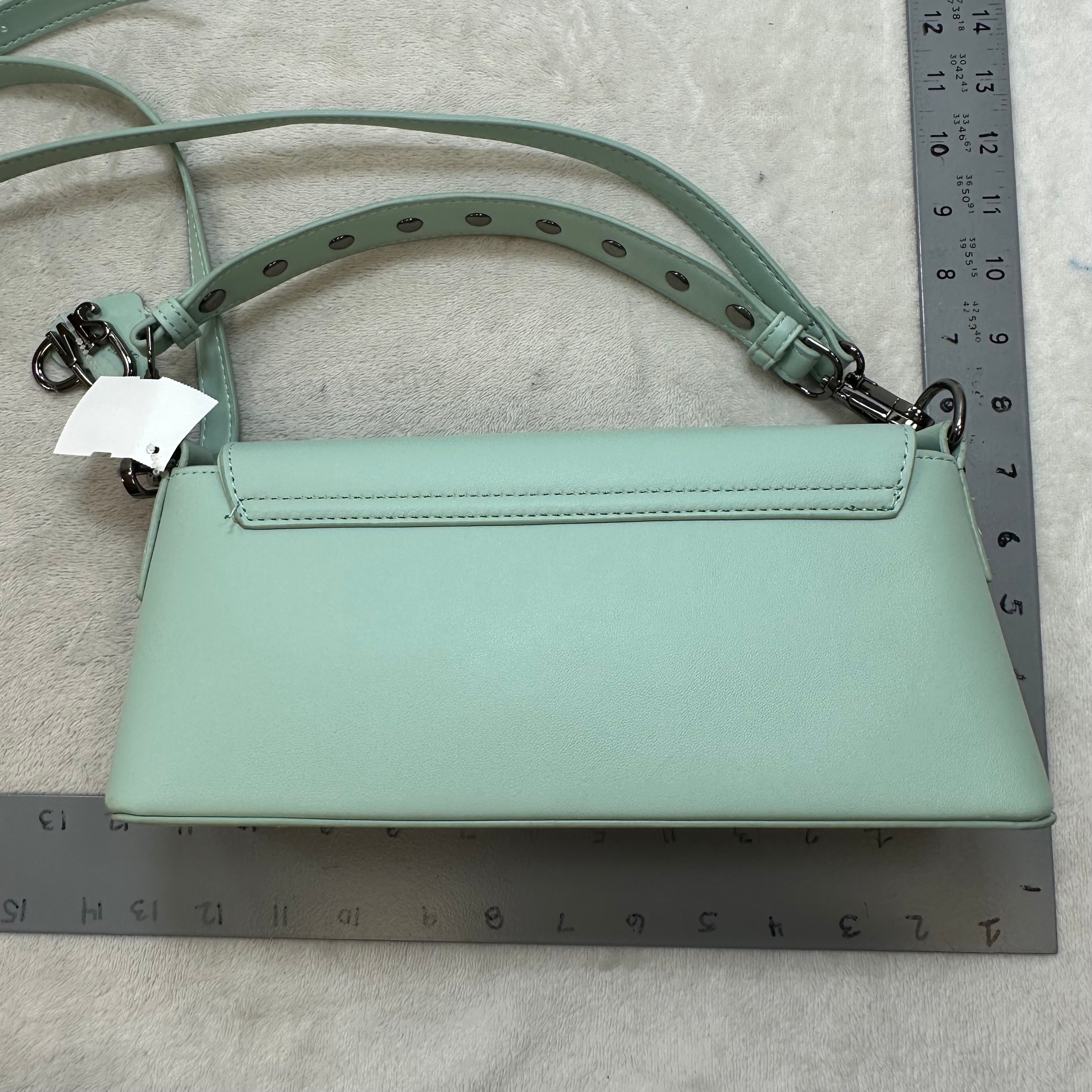Handbag By Steve Madden, Size: Small