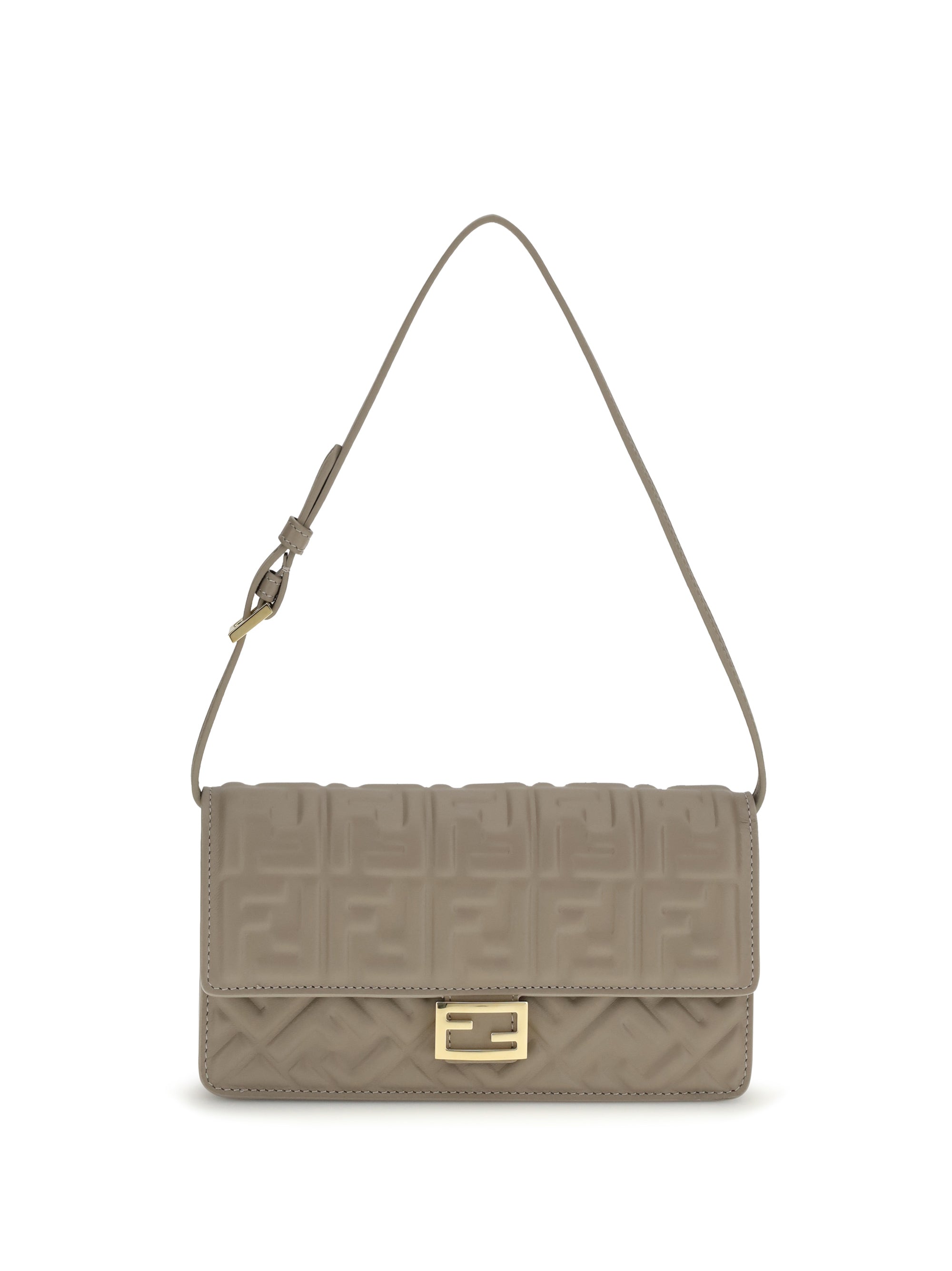 matisse chain wallet
