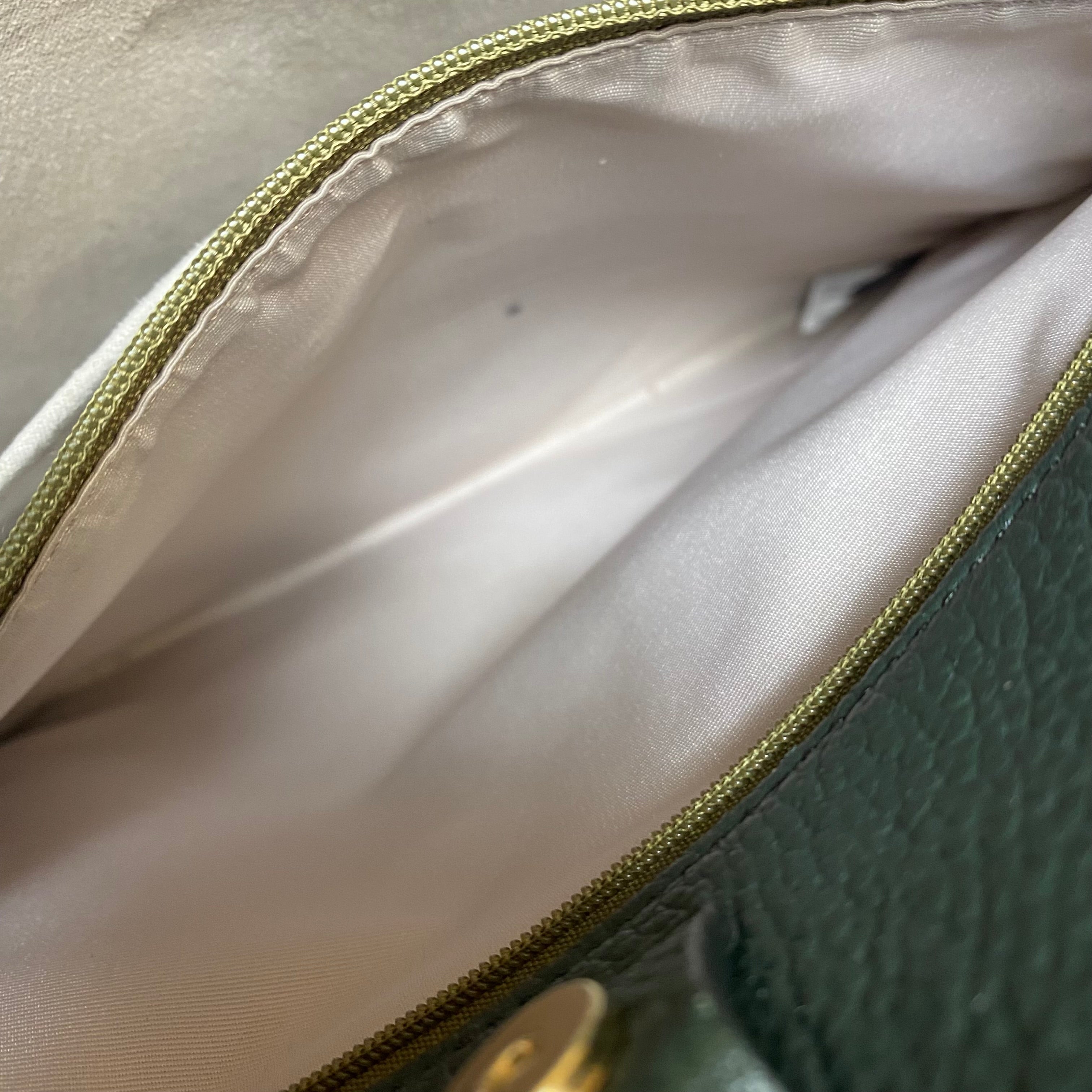 Handbag Designer By Kate Spade, Size: Large