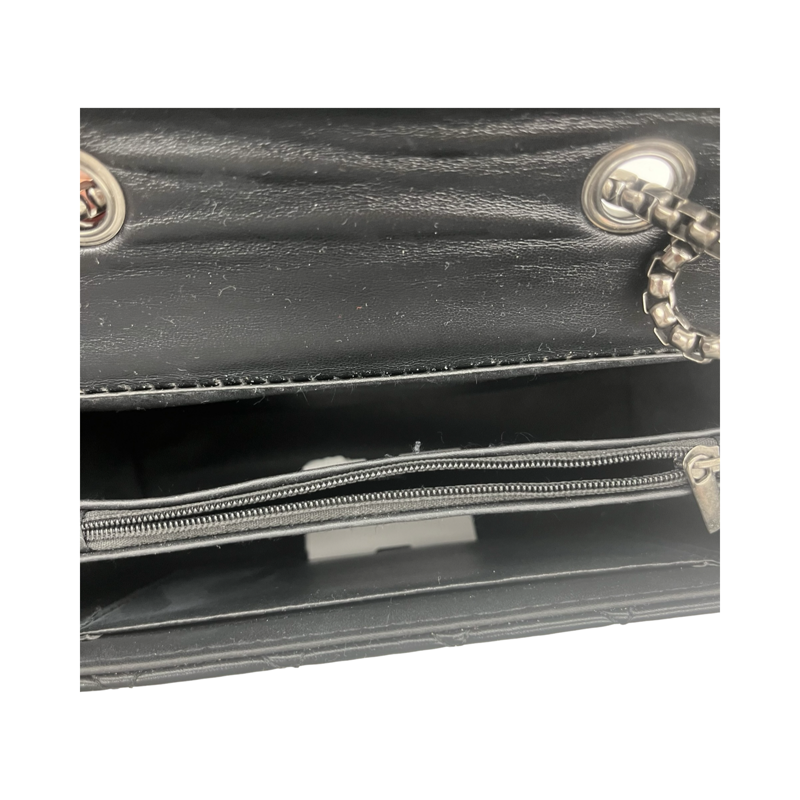 Crossbody By Cmf In Black, Size:Medium