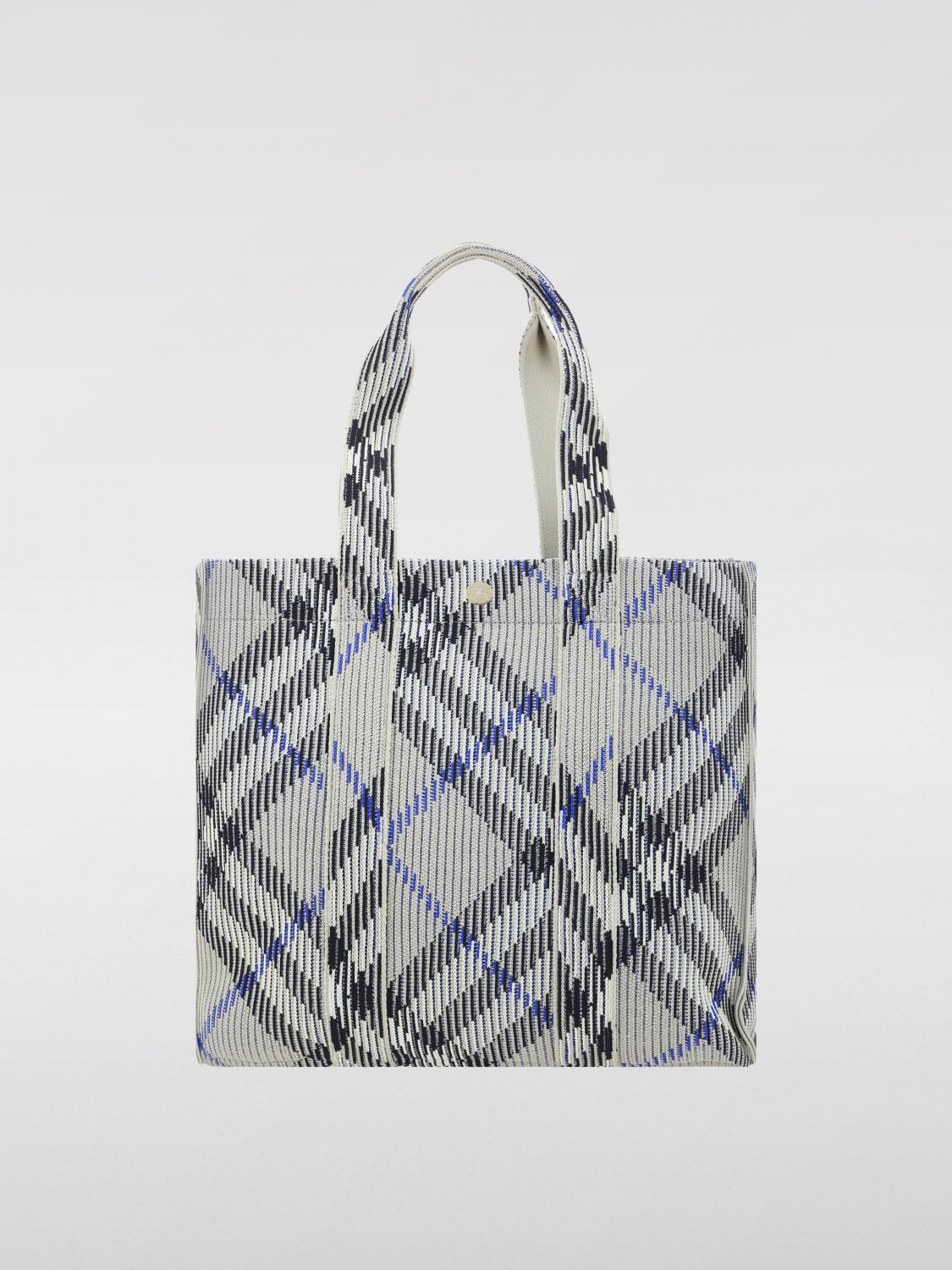 woman's shoulder bag