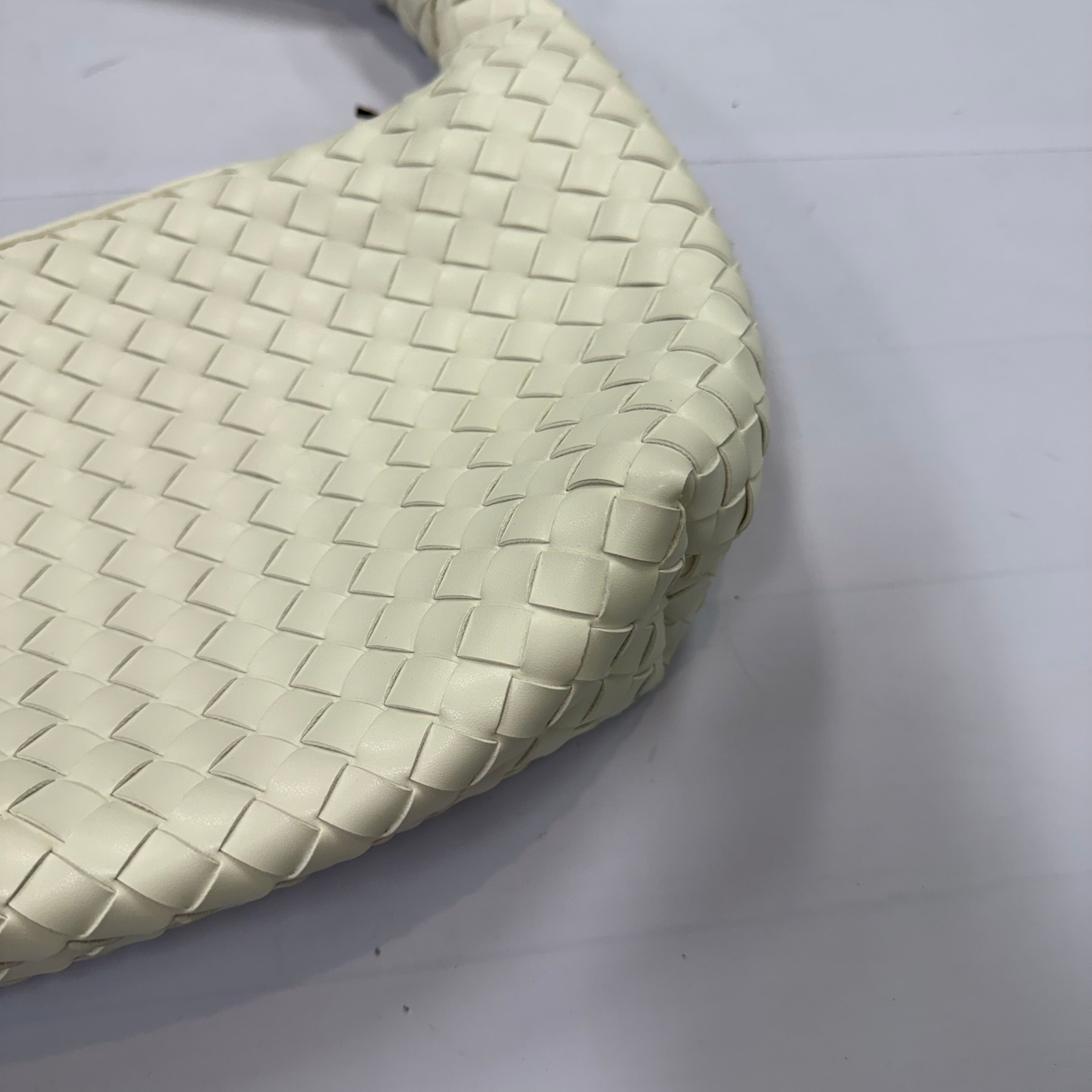 Handbag By A New Day, Size: Medium