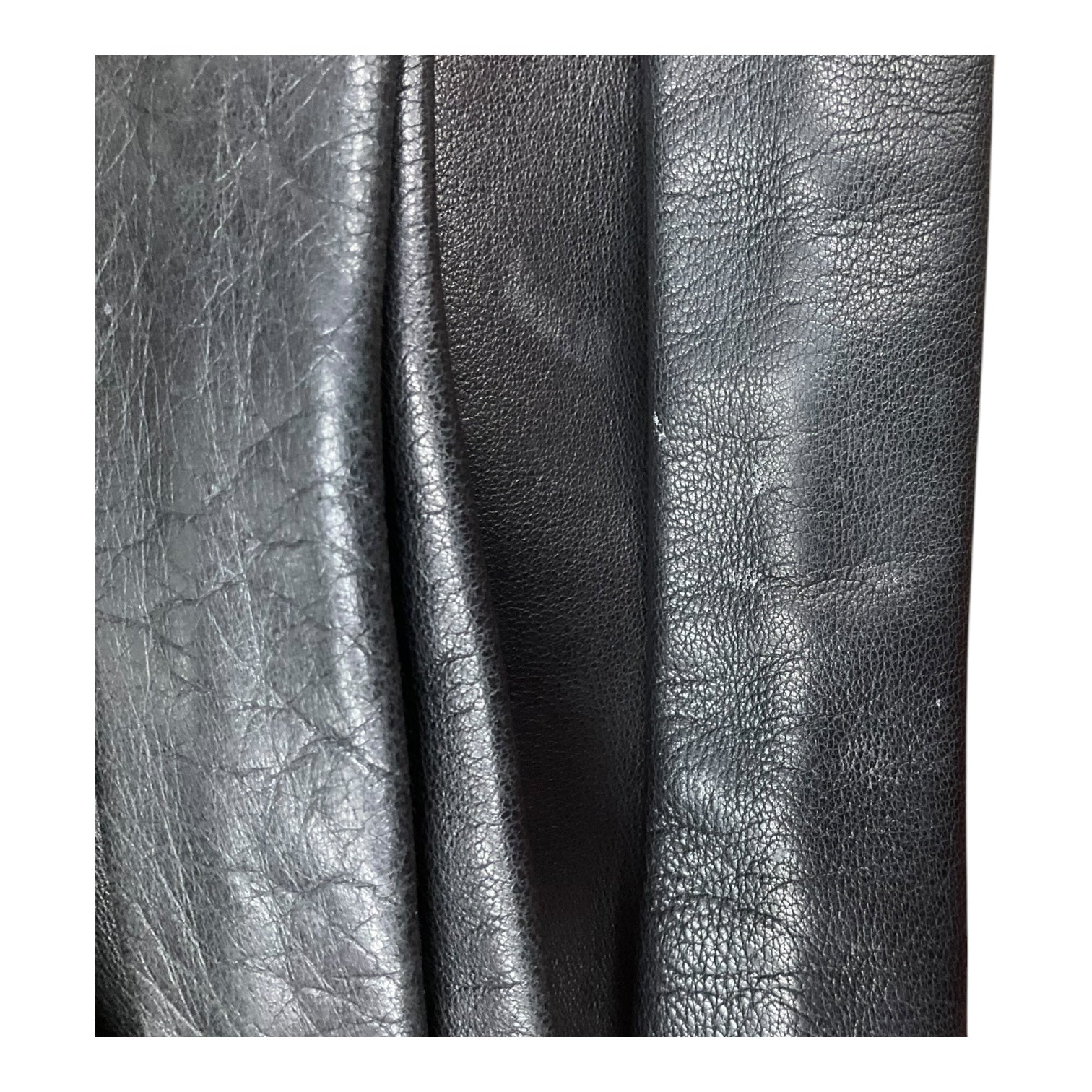 Clutch Designer By Maison Margiela, Size: Medium