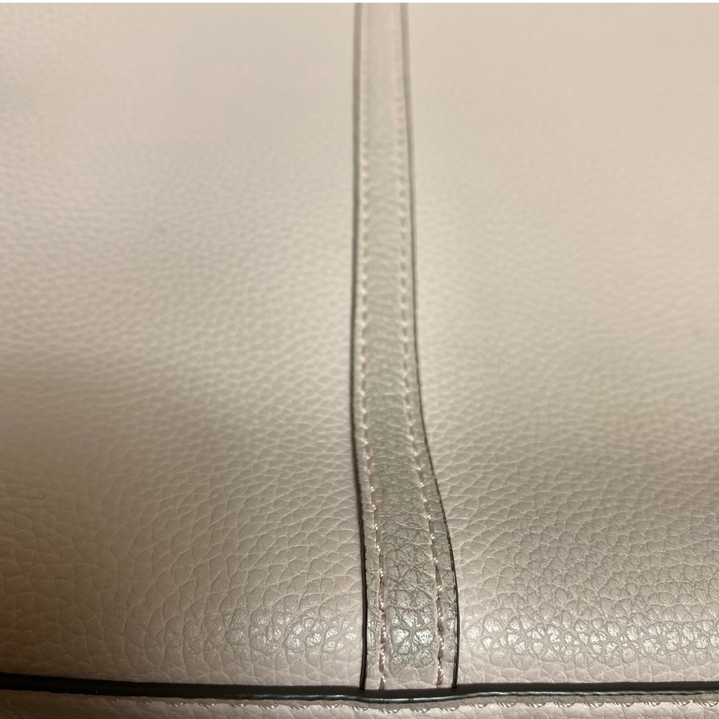 Handbag Designer By Tory Burch, Size: Large