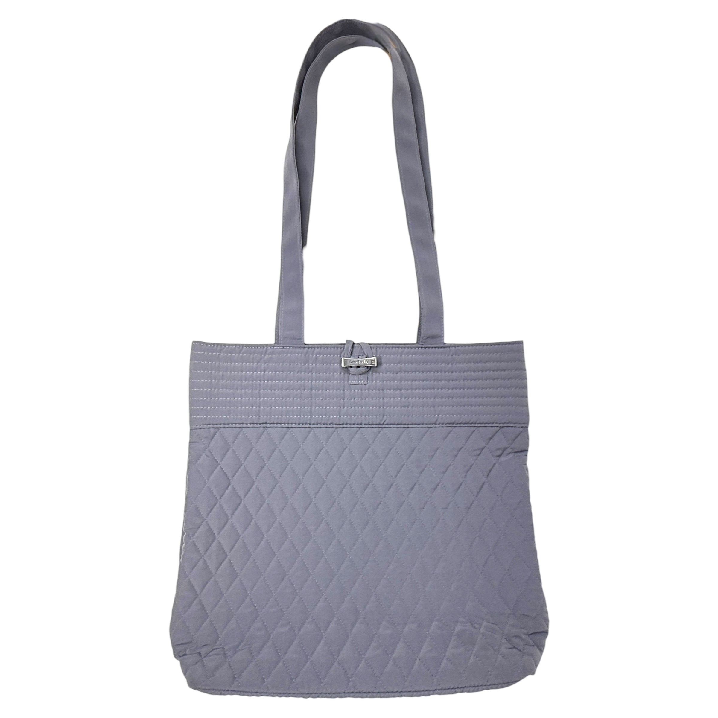 Tote By Vera Bradley, Size: Medium