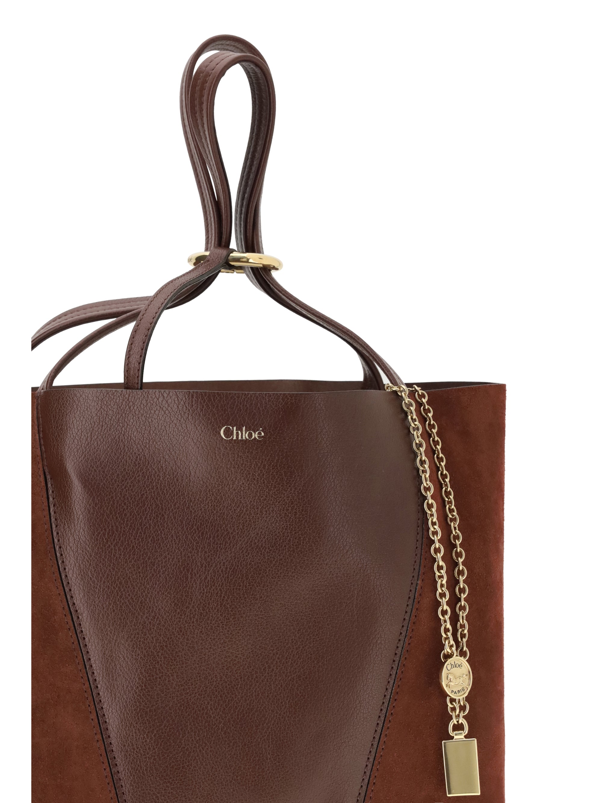 spin shoulder bag
