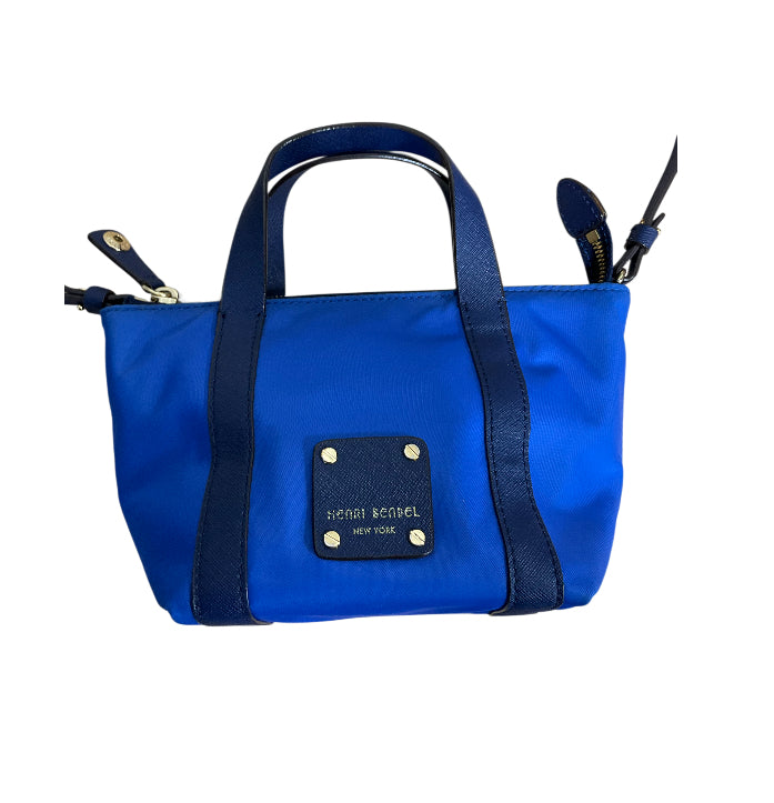 Handbag By Henri Bendel, Size: Small
